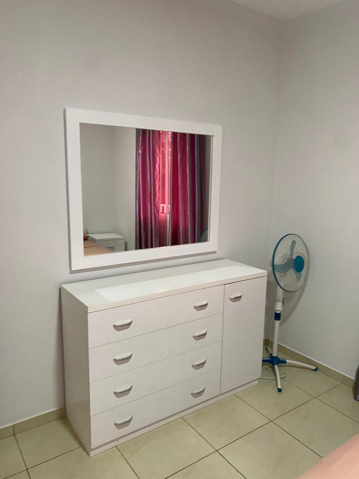 Katila-Rooms-Lima
