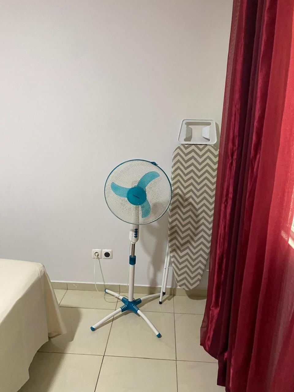 Katila-Rooms-Lima