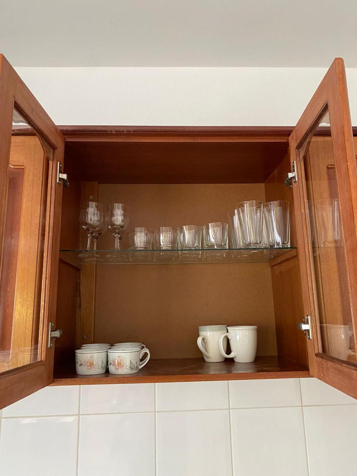 Katila-Rooms-Lima
