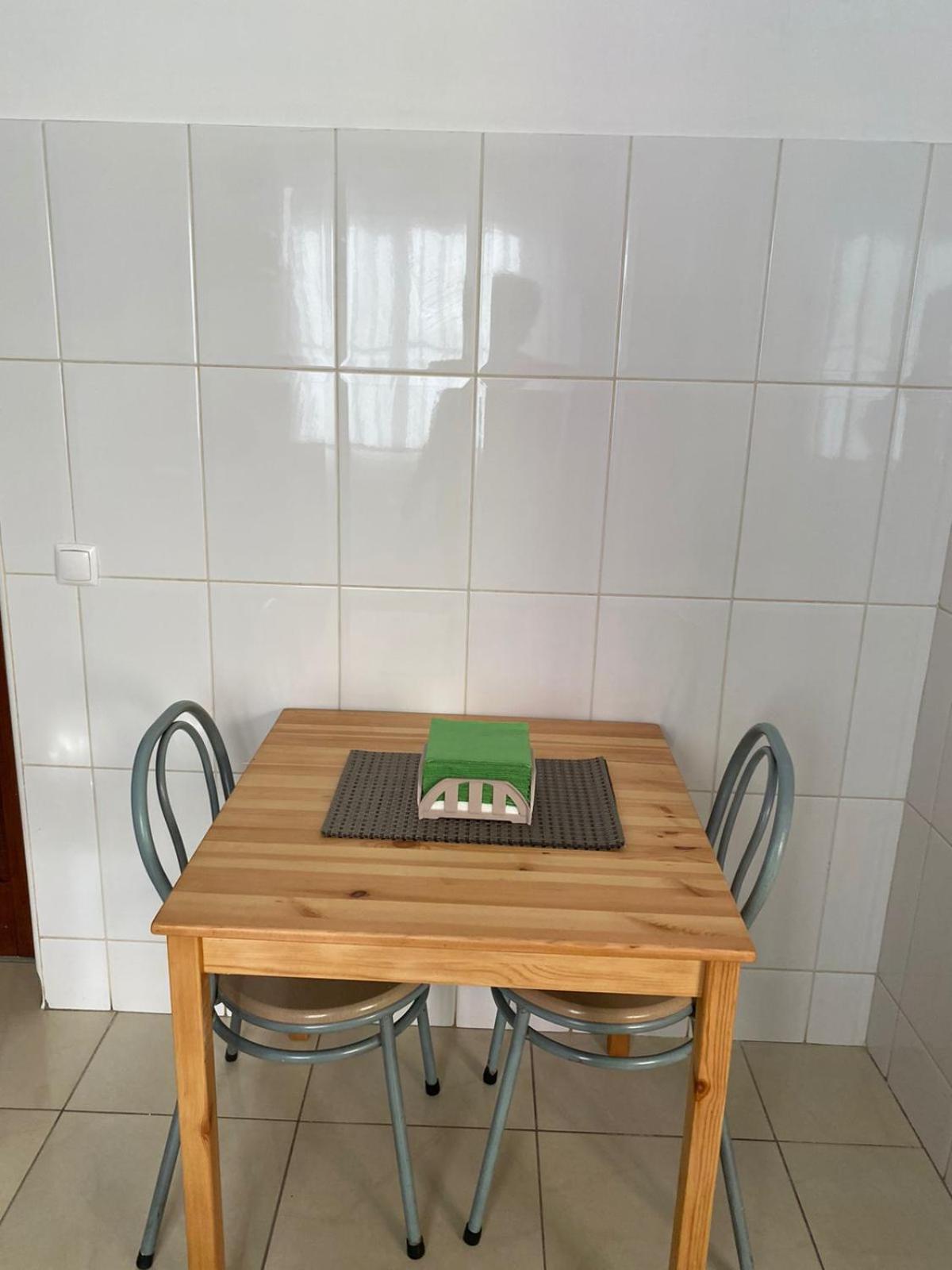 Katila-Rooms-Lima