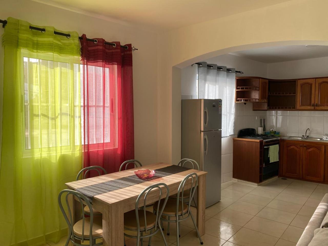 Katila-Rooms-Lima