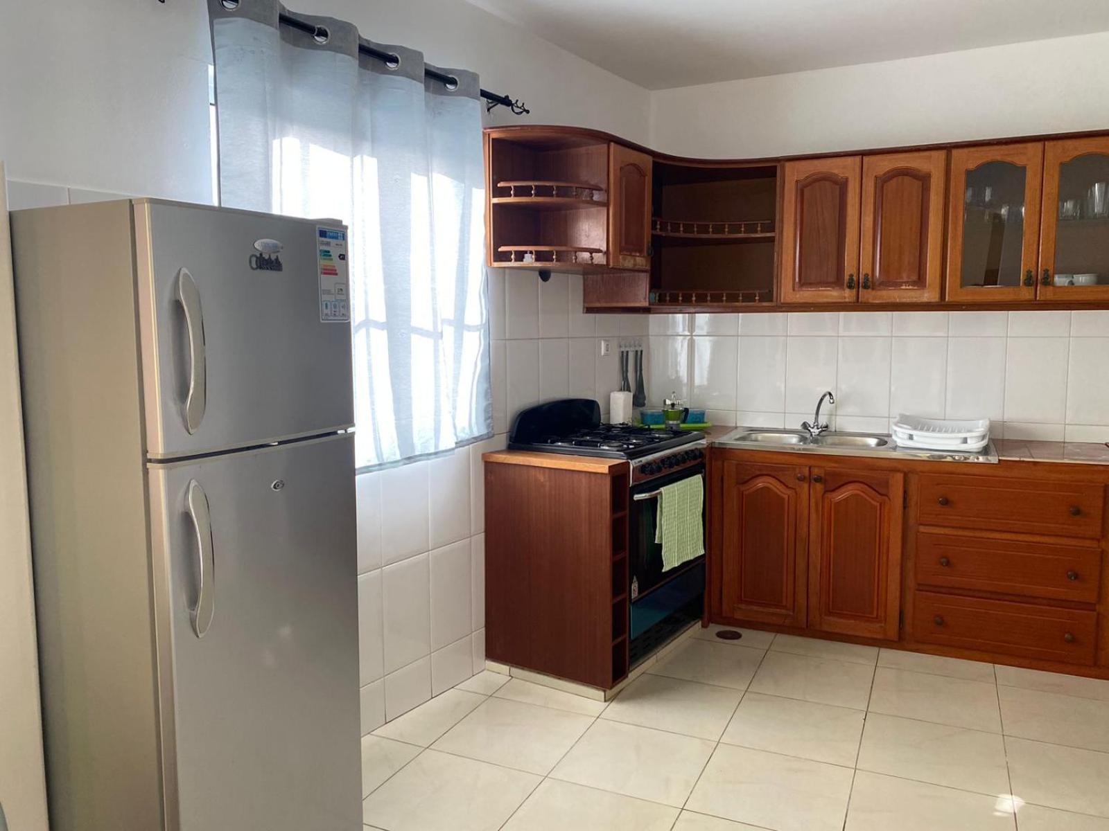 Katila-Rooms-Lima