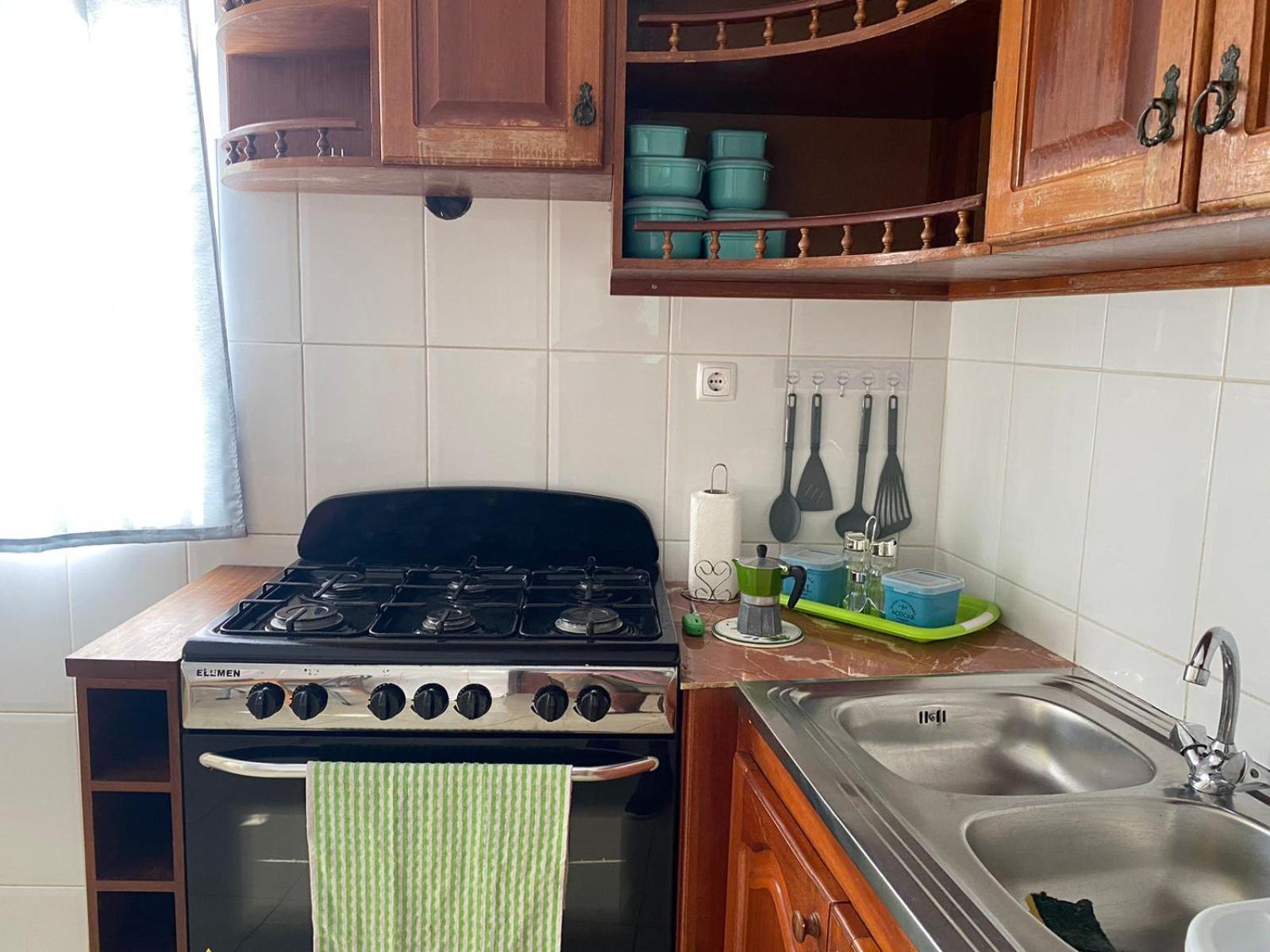 Katila-Rooms-Lima