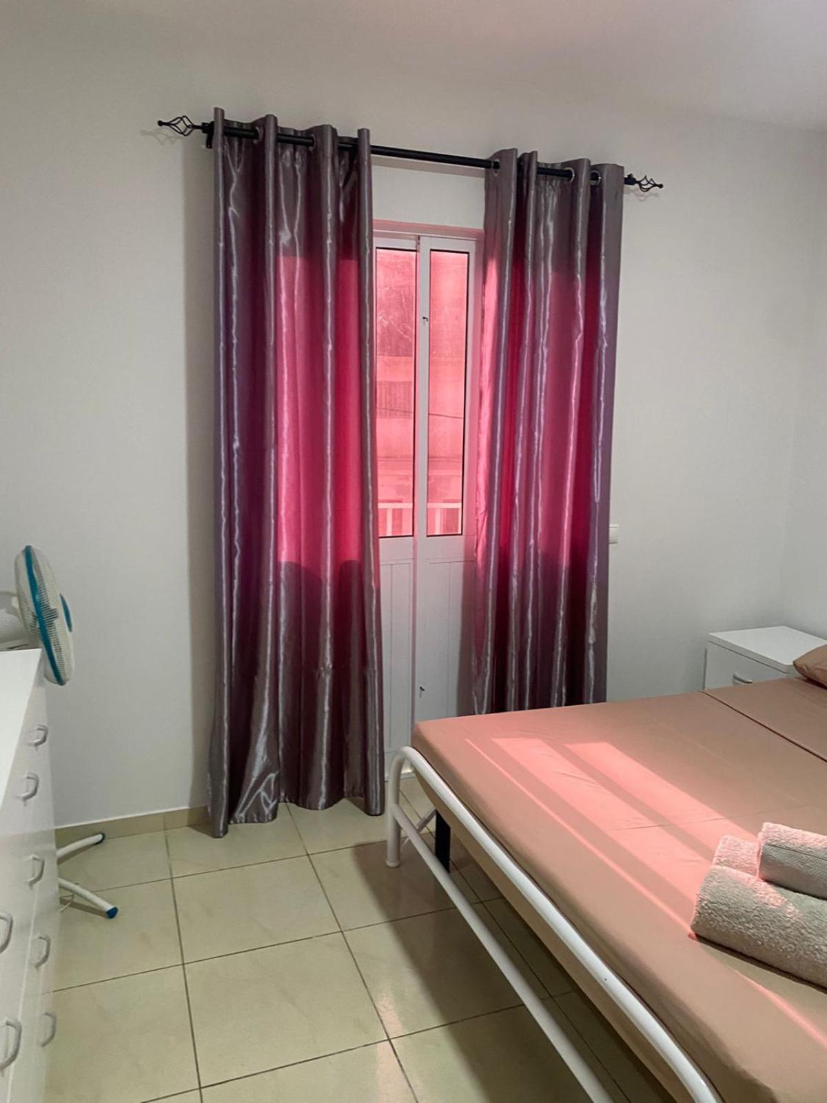 Katila-Rooms-Lima