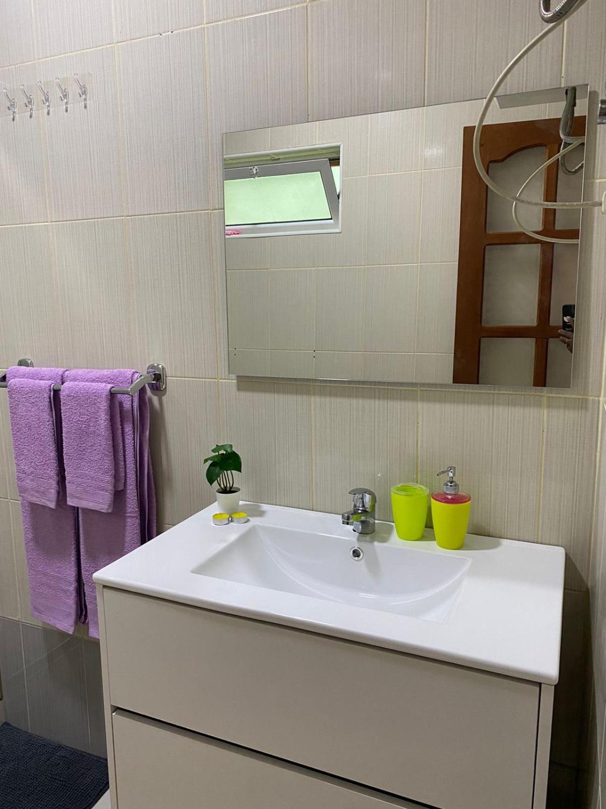 Katila-Rooms-Lima