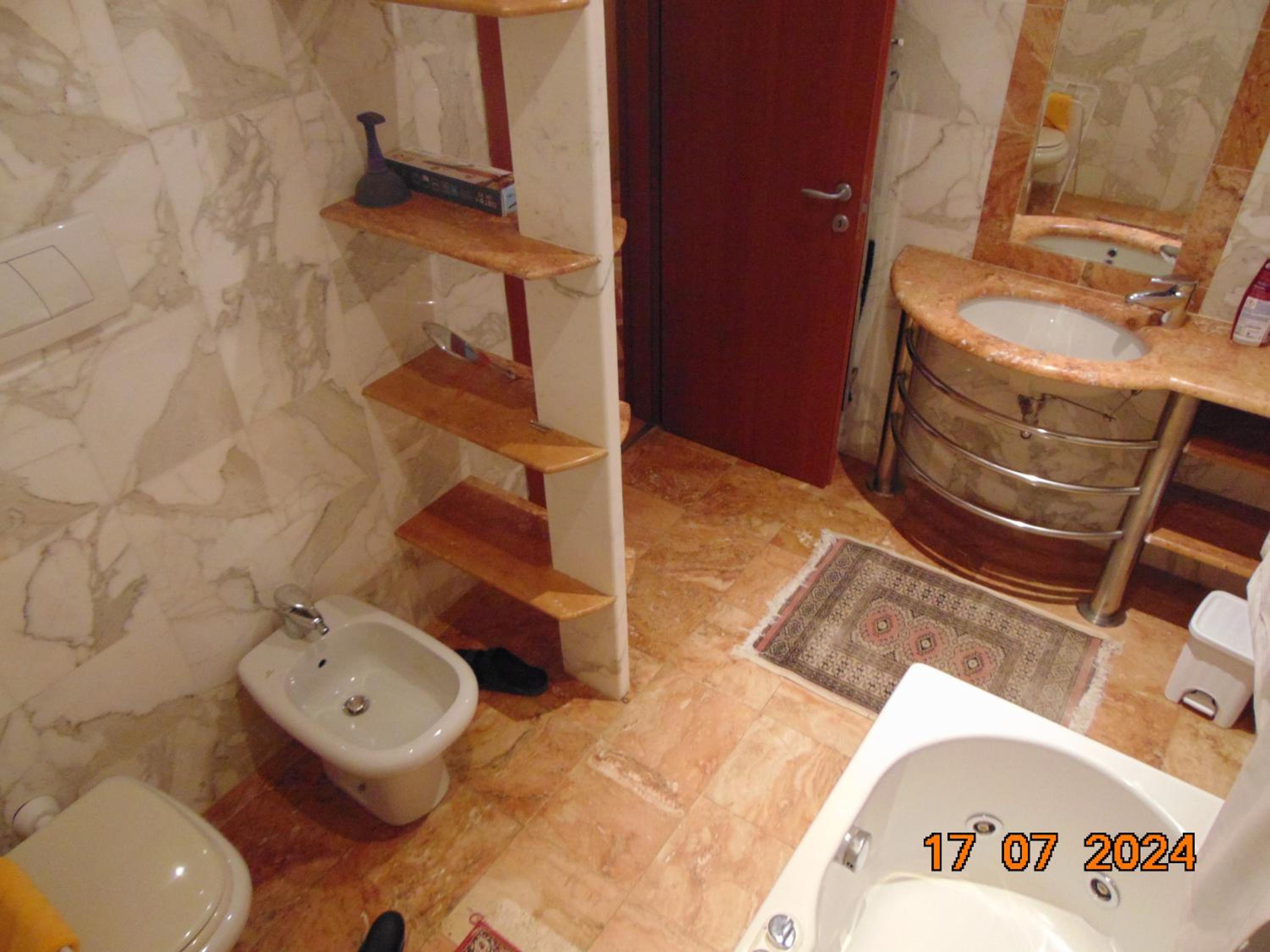 Villa Sole