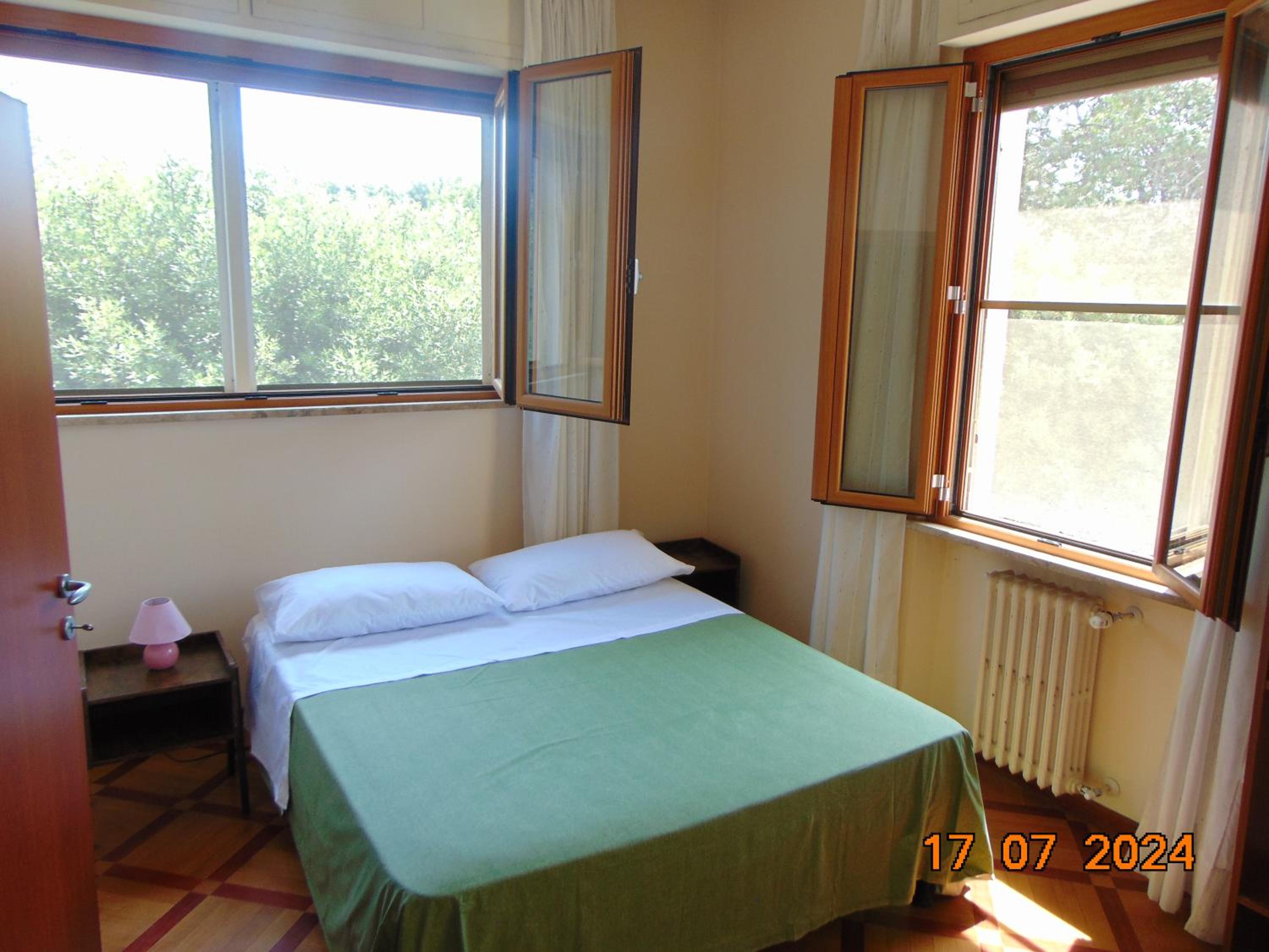 Villa Sole