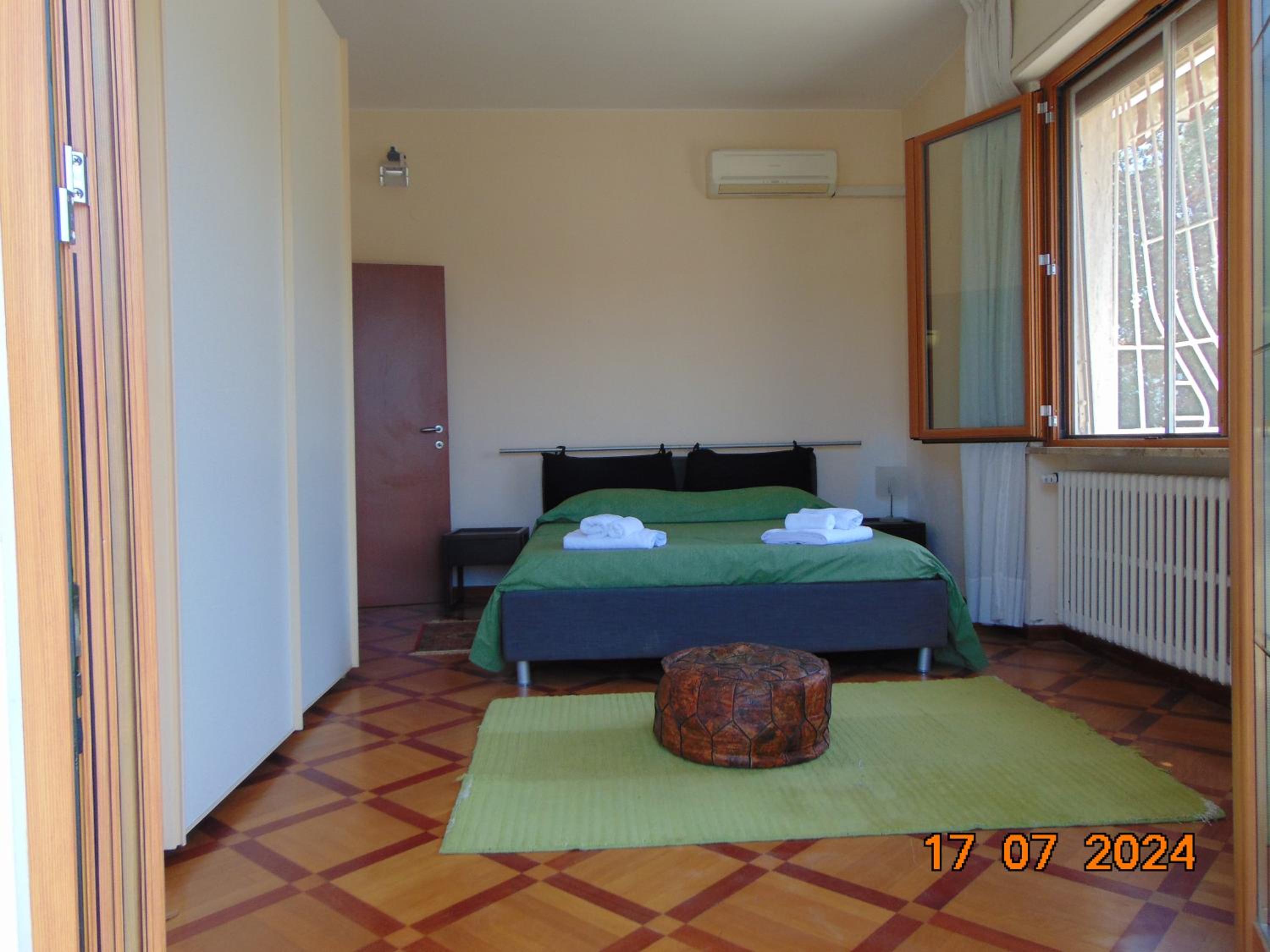 Villa Sole