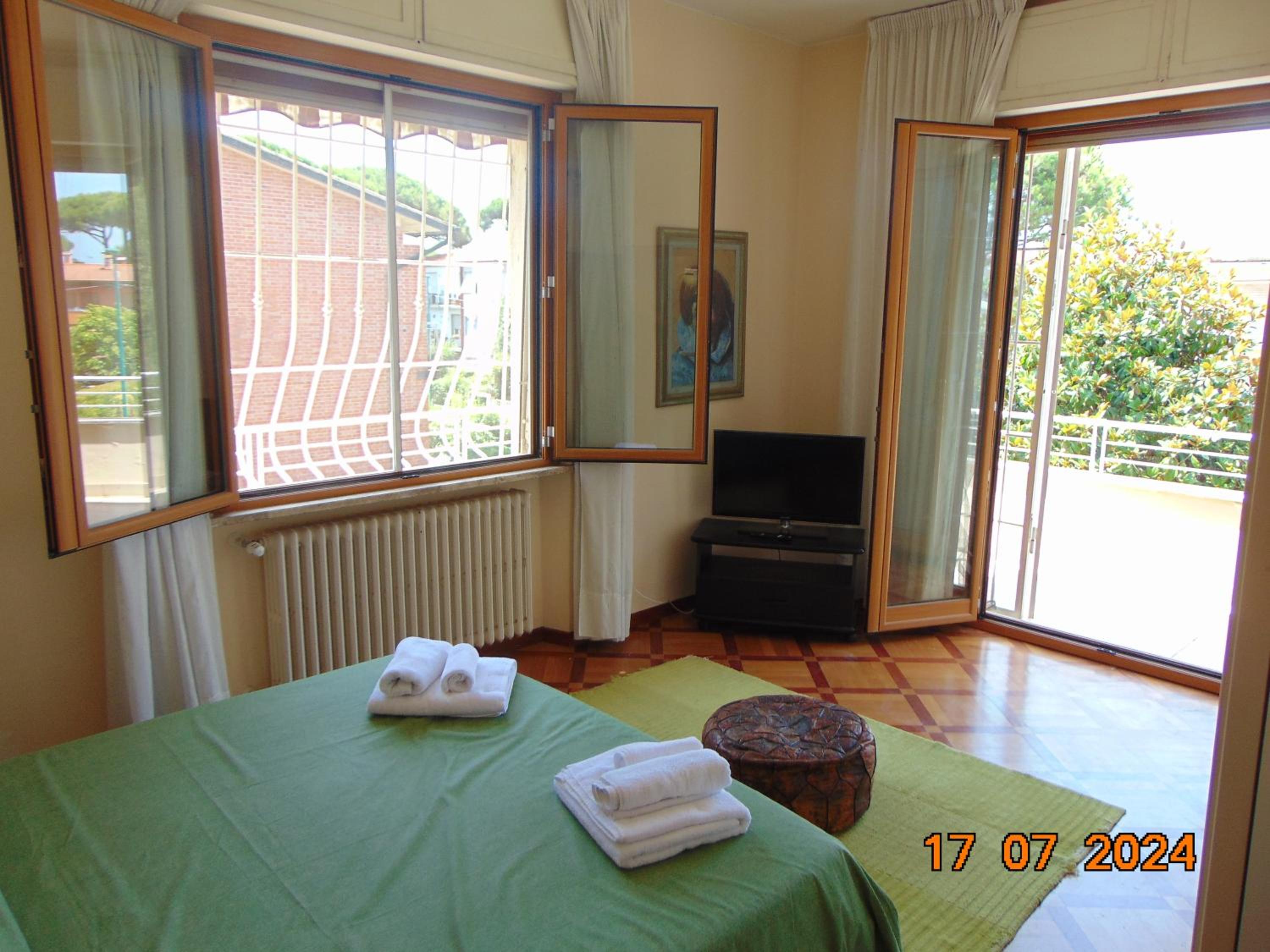 Villa Sole