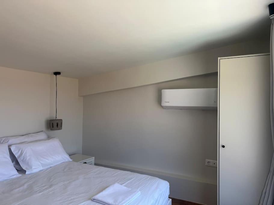springs suites no4 view 2