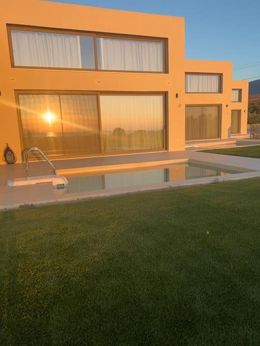 springs suites no4 view 3
