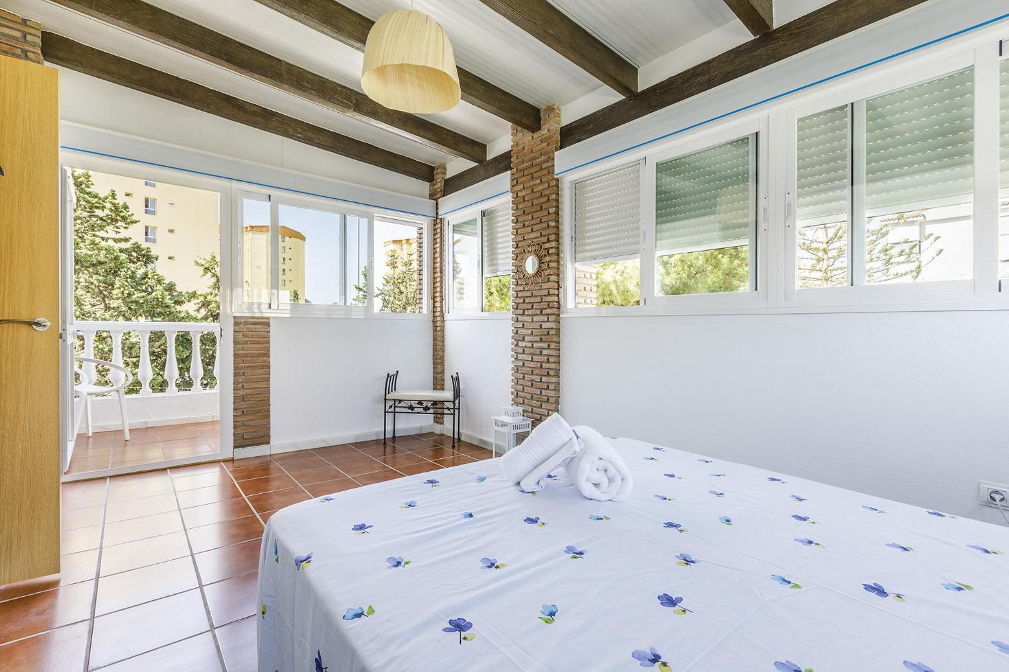 A&N Villa Natasha view 3