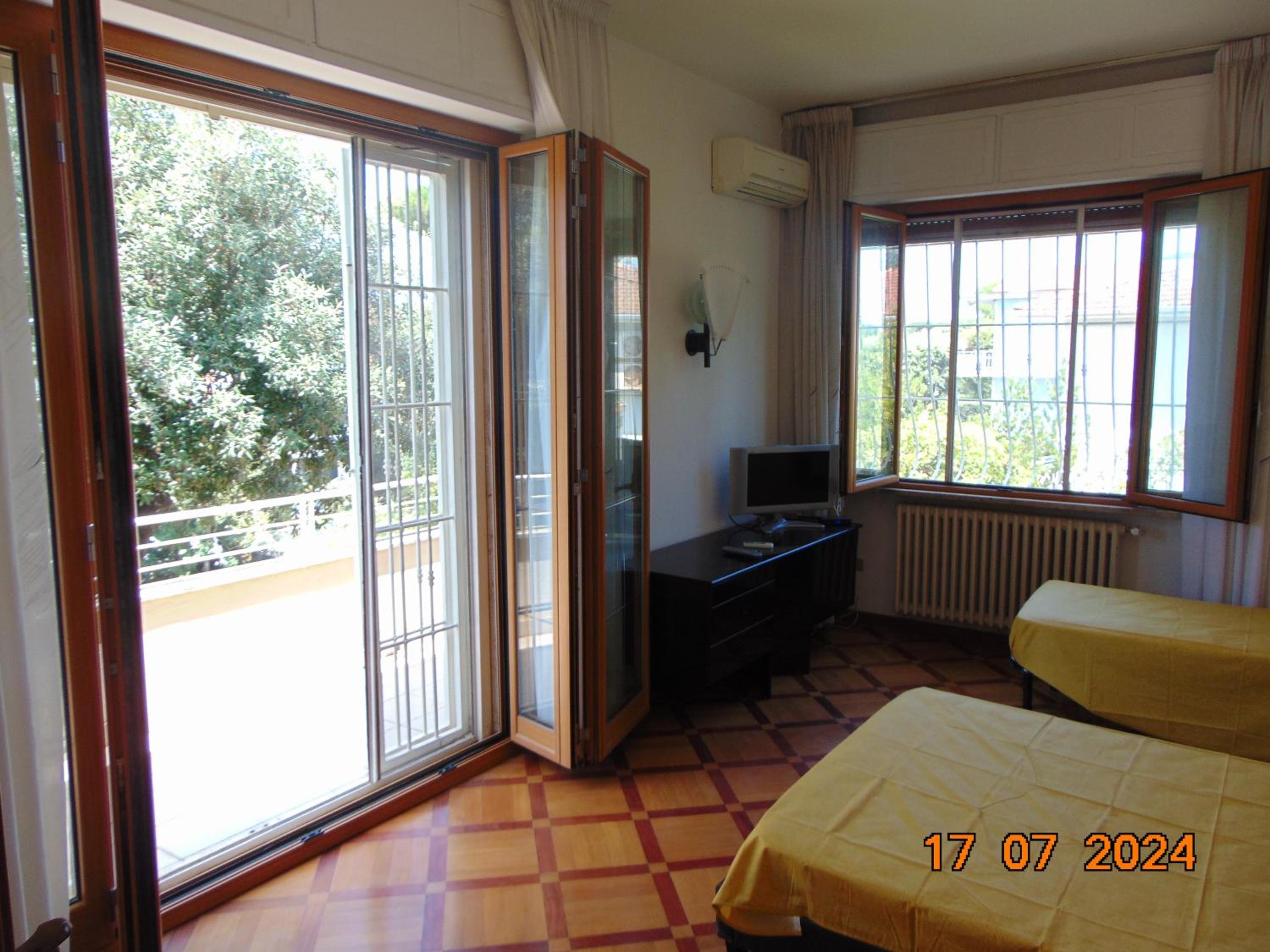 Villa Sole