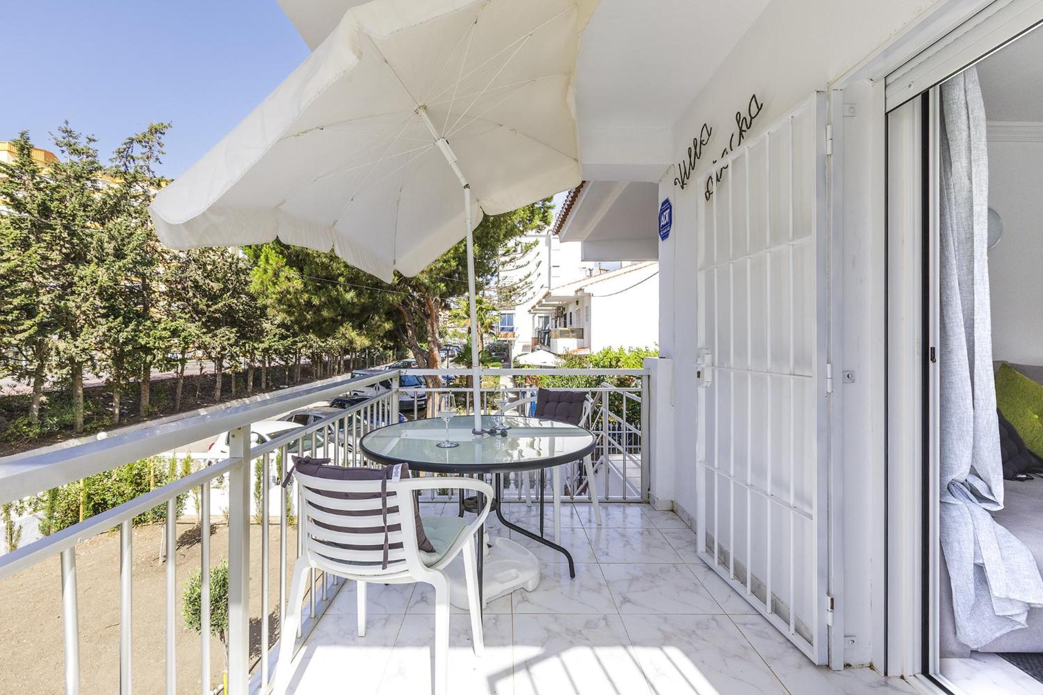 Photo 30