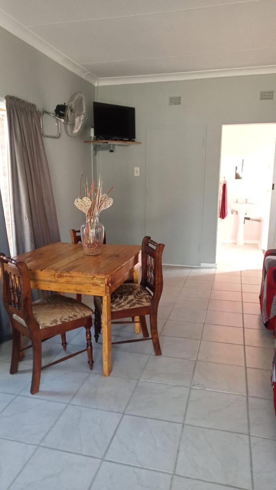 Marli Guesthouse