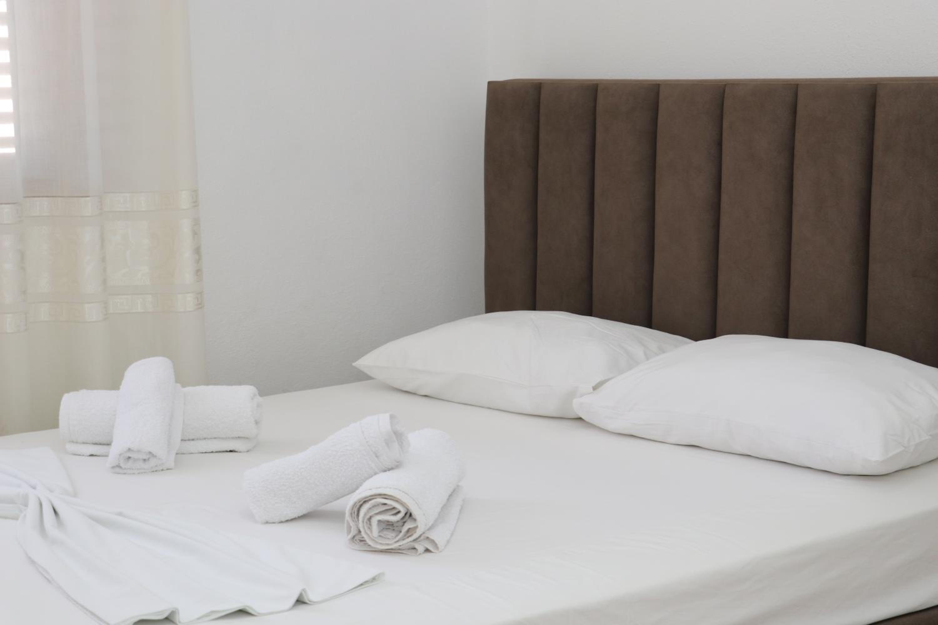 Apartment Celaj Velipoje