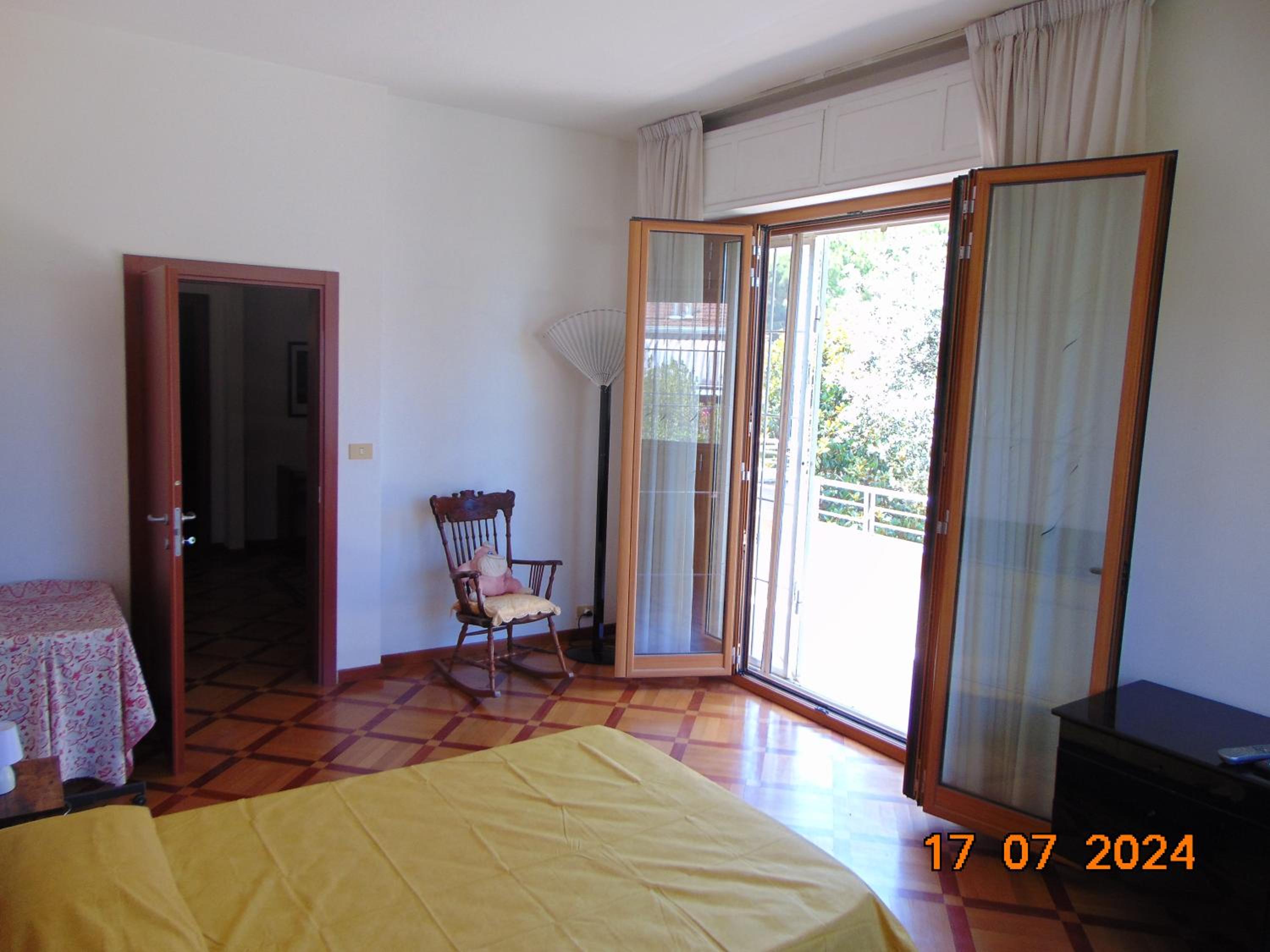 Villa Sole