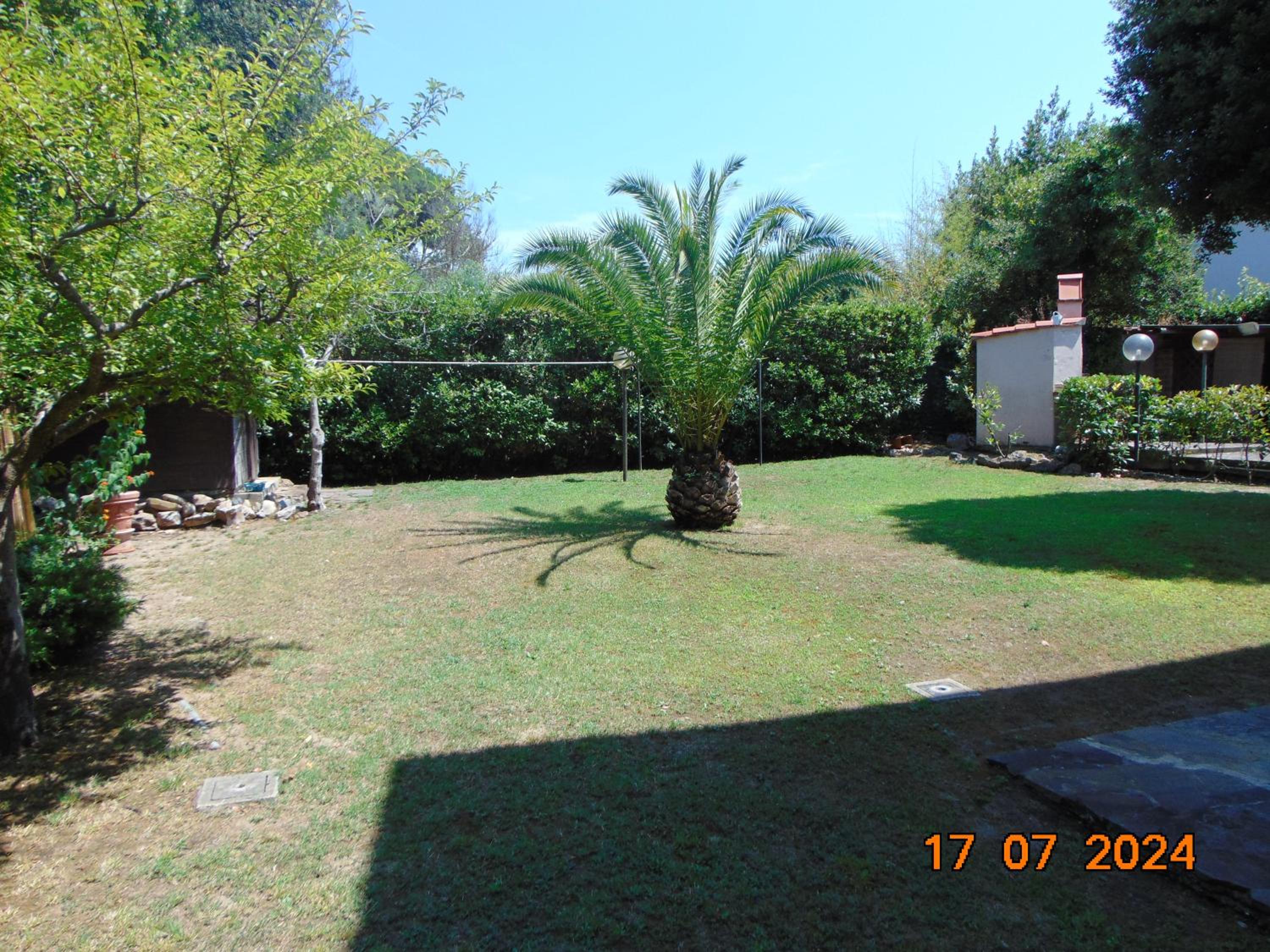Villa Sole