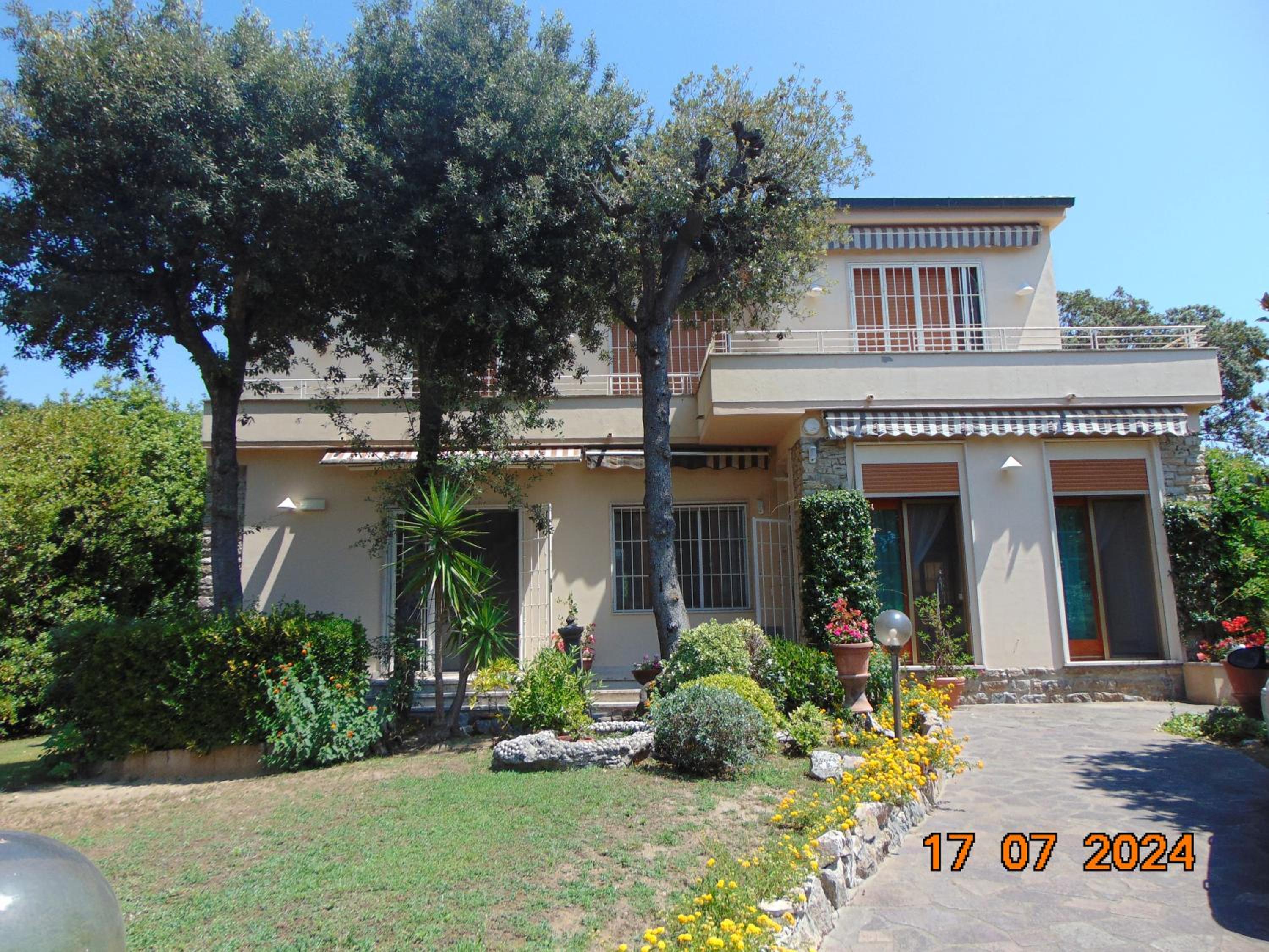 Villa Sole