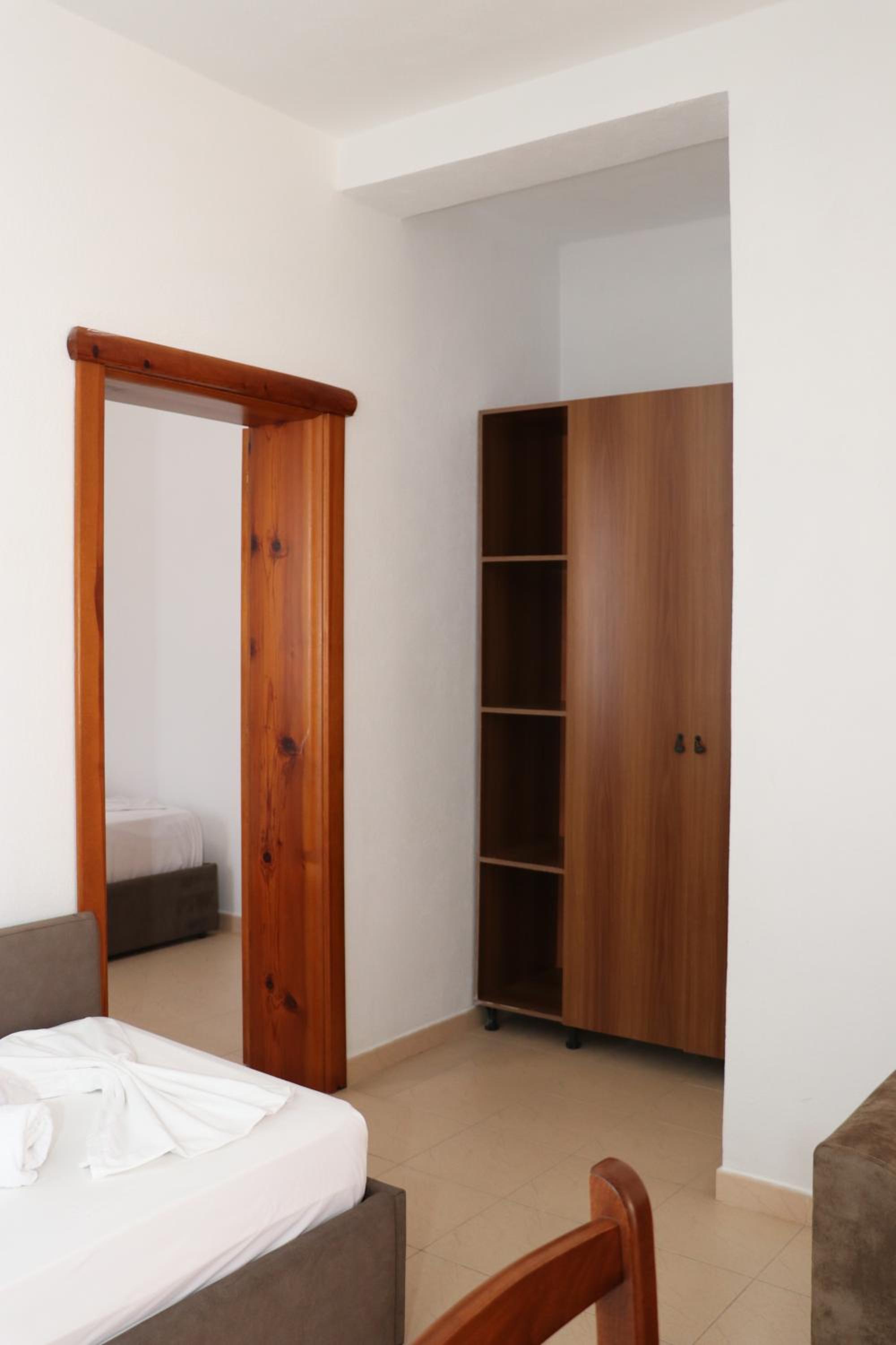 Apartment Celaj Velipoje