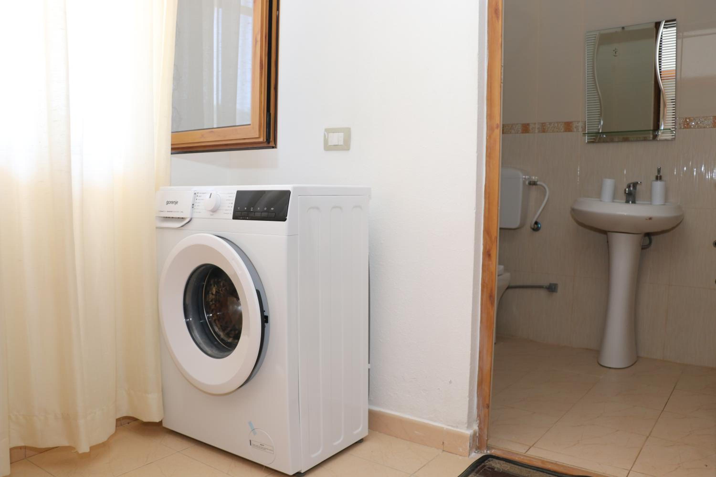 Apartment Celaj Velipoje