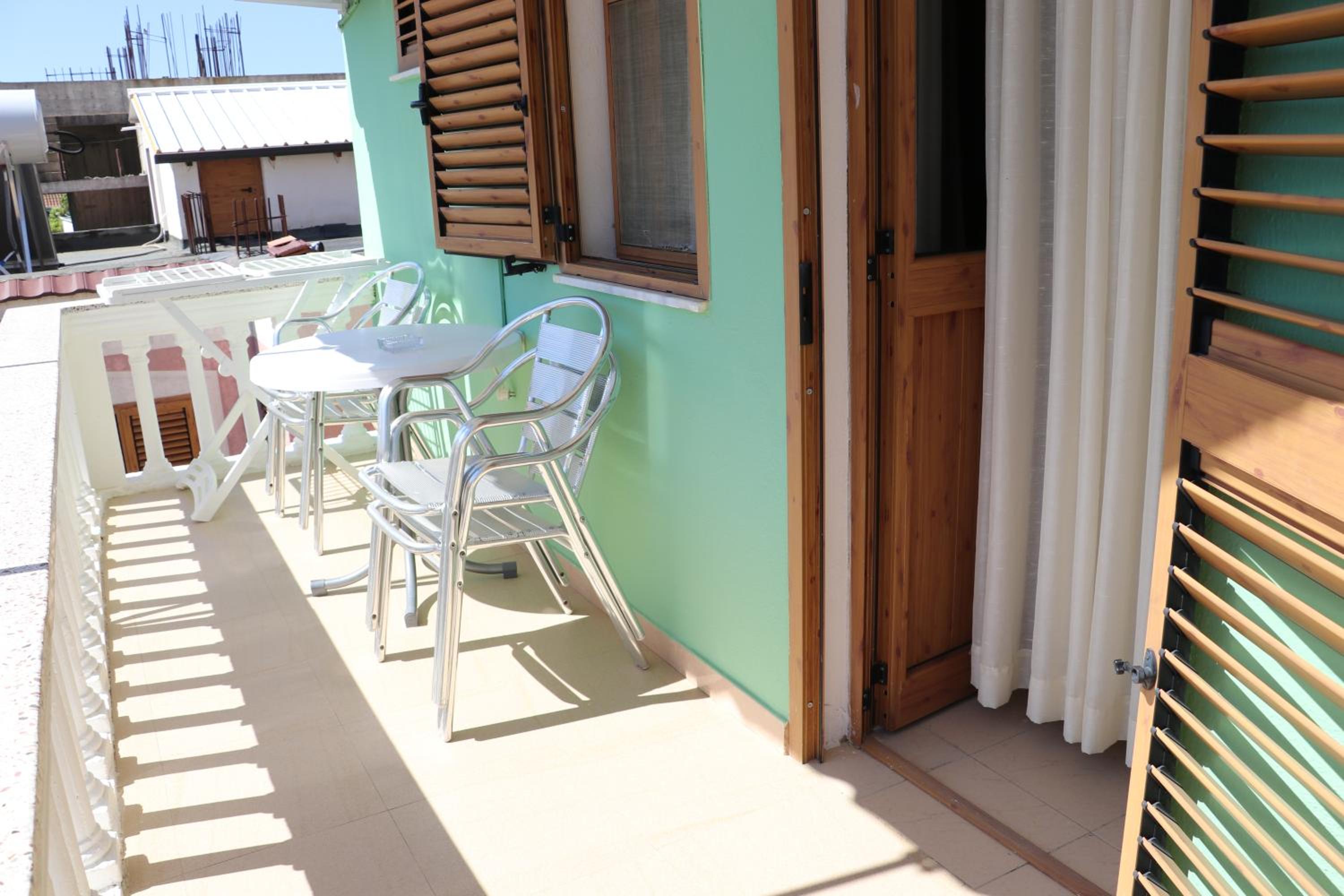 Apartment Celaj Velipoje