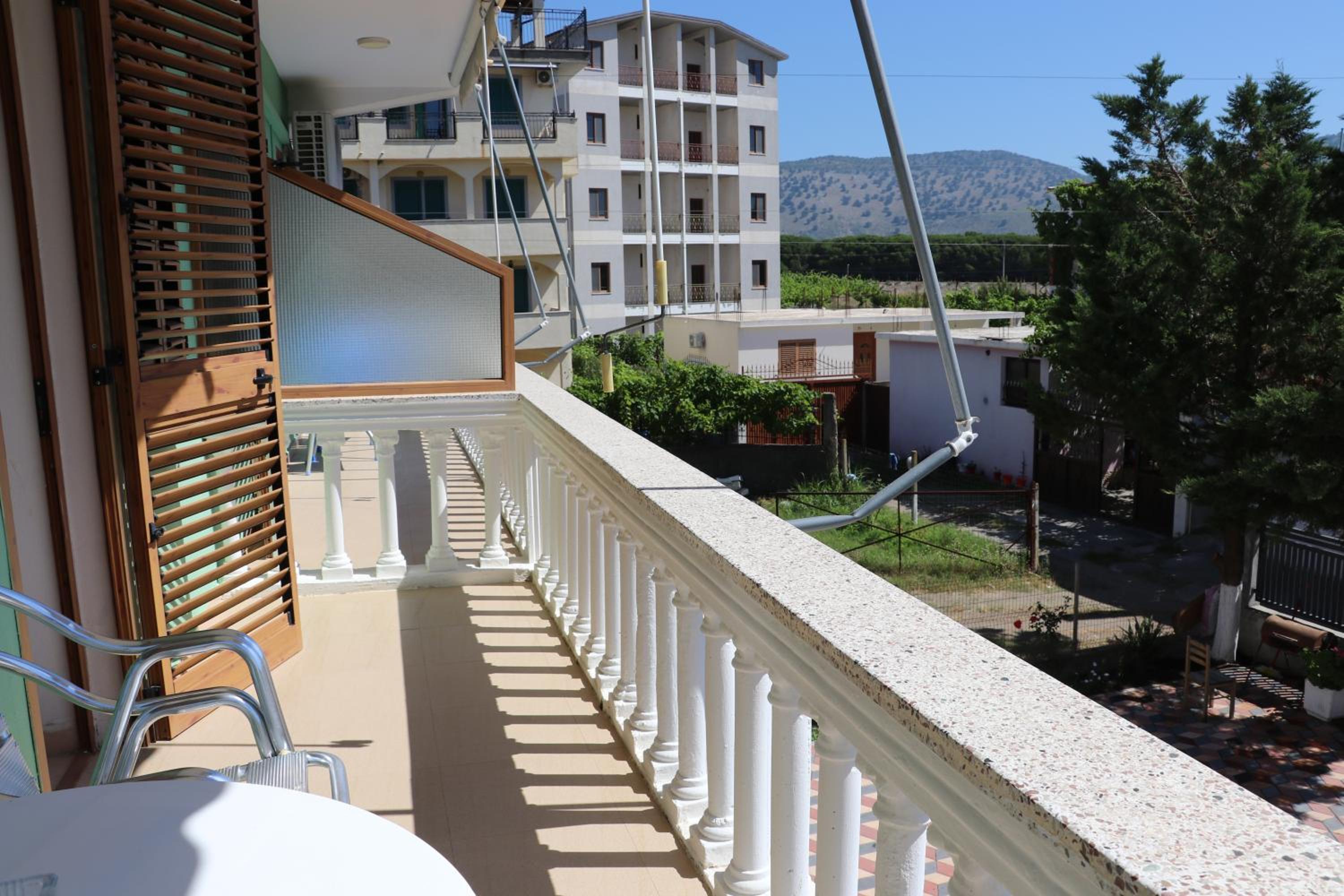 Apartment Celaj Velipoje