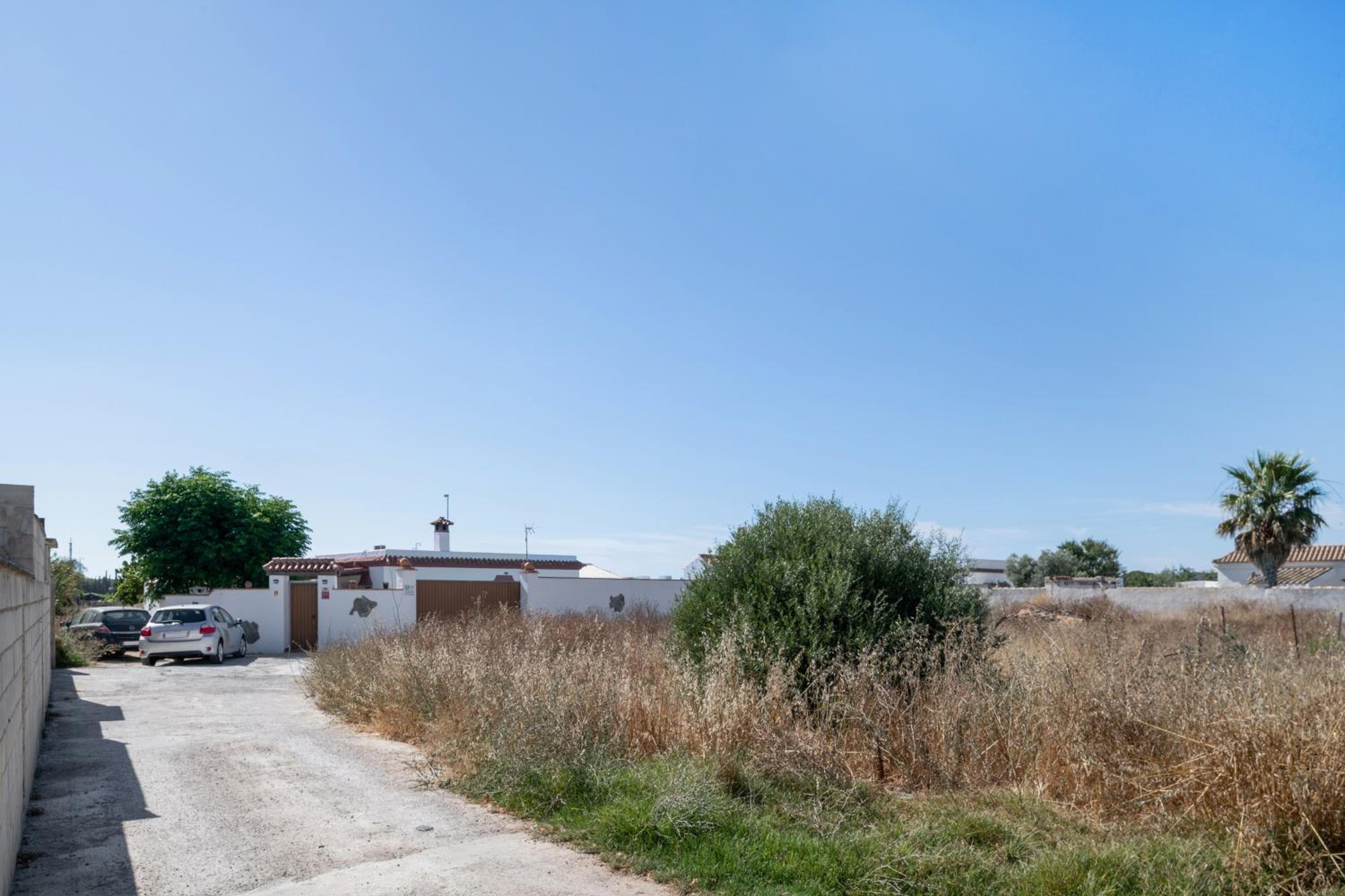 Villa Sheyla Maria