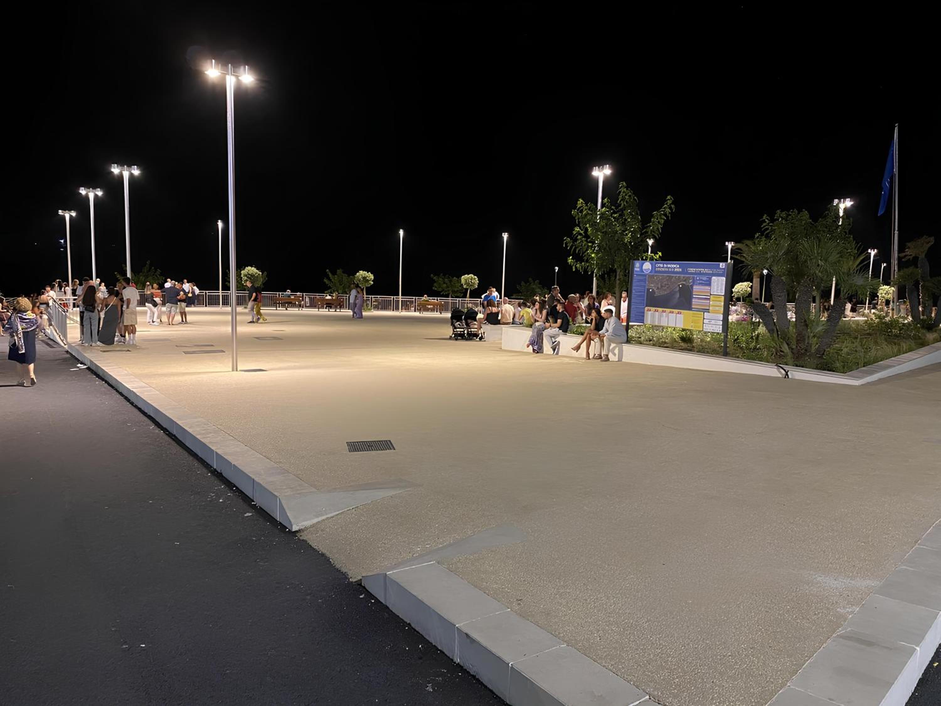 Villetta Conteamare photo 4