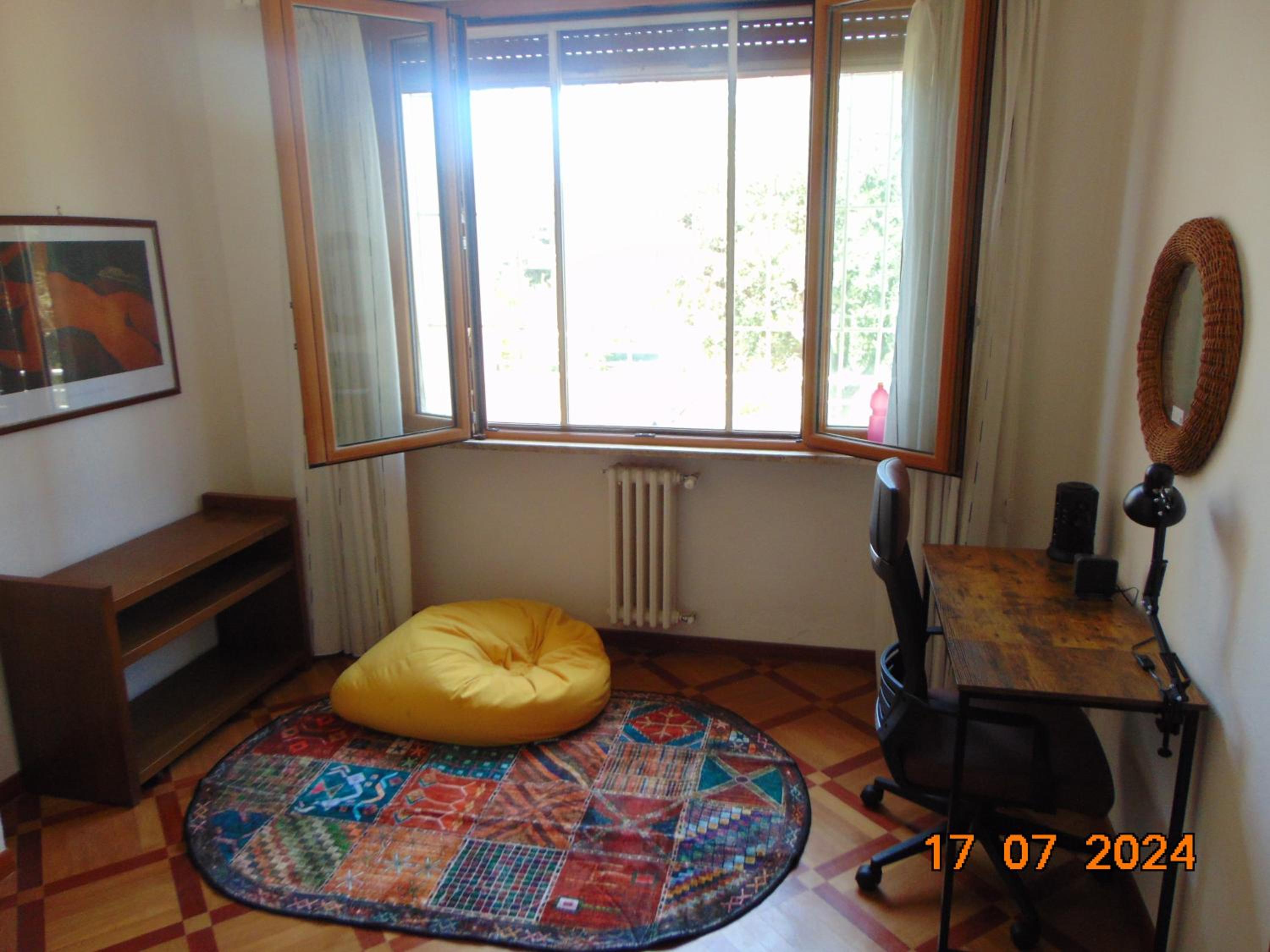 Villa Sole