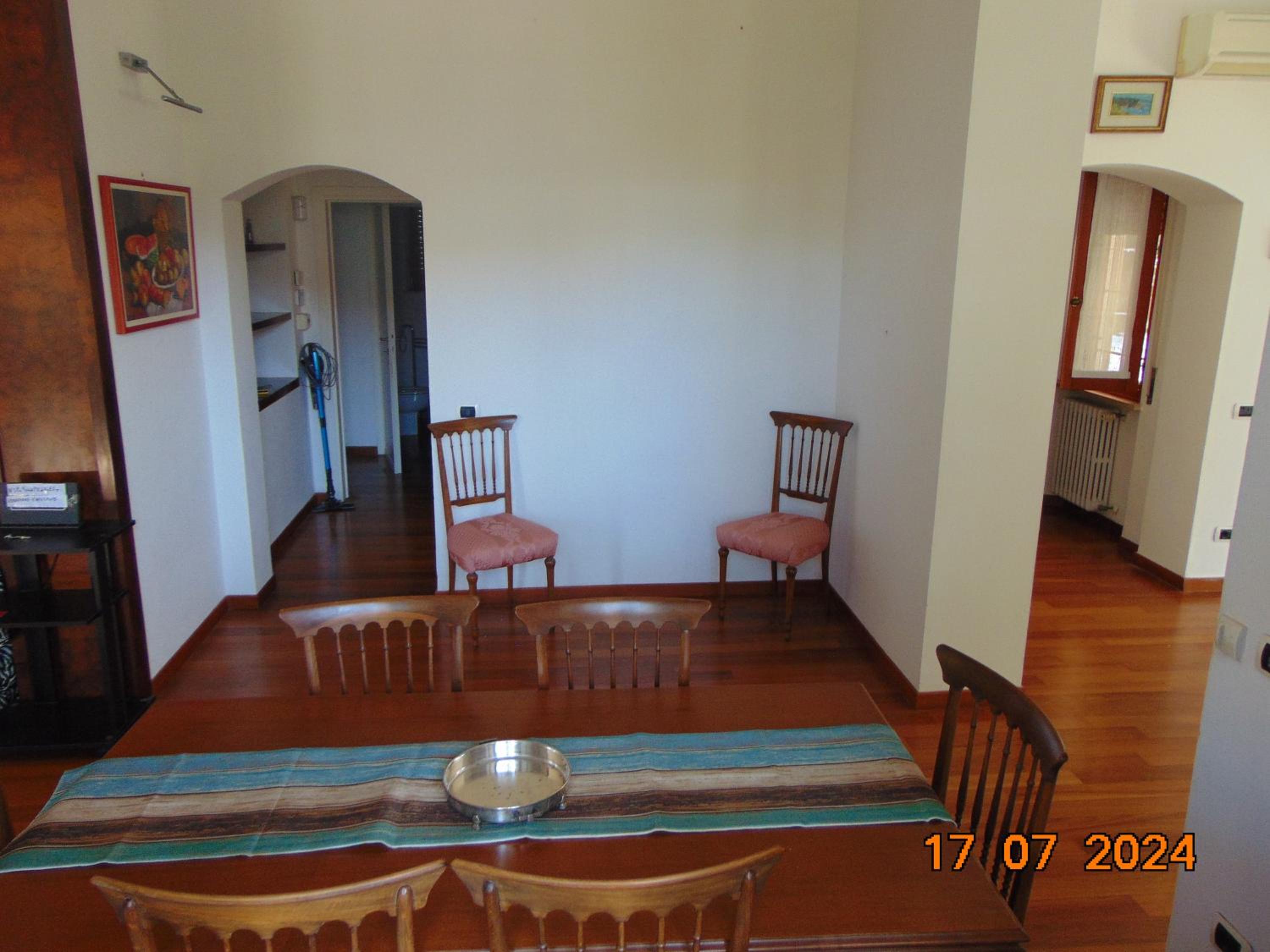 Villa Sole