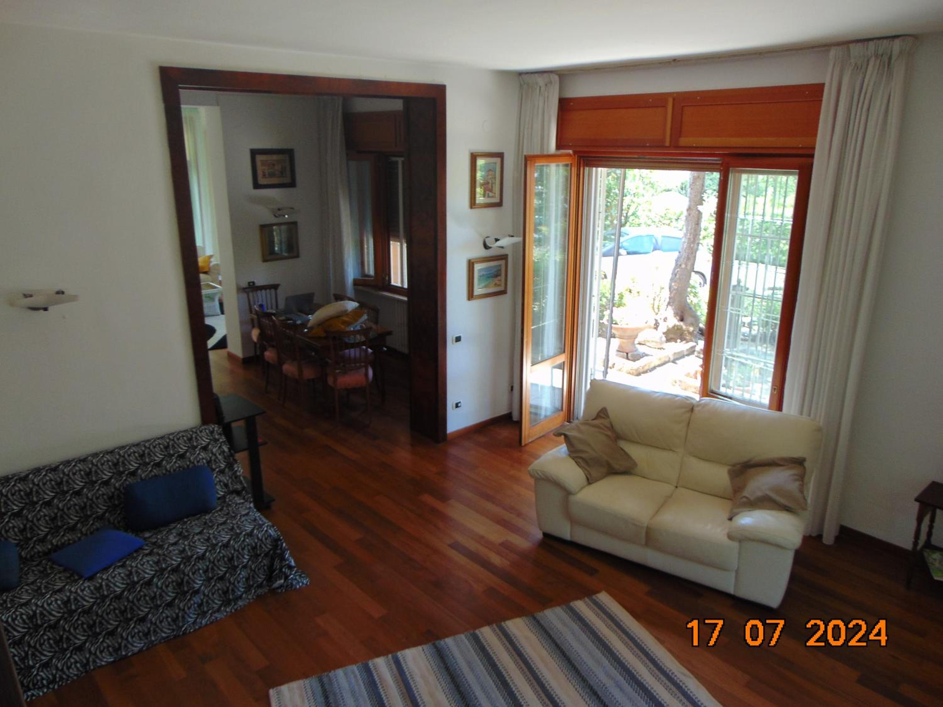 Villa Sole