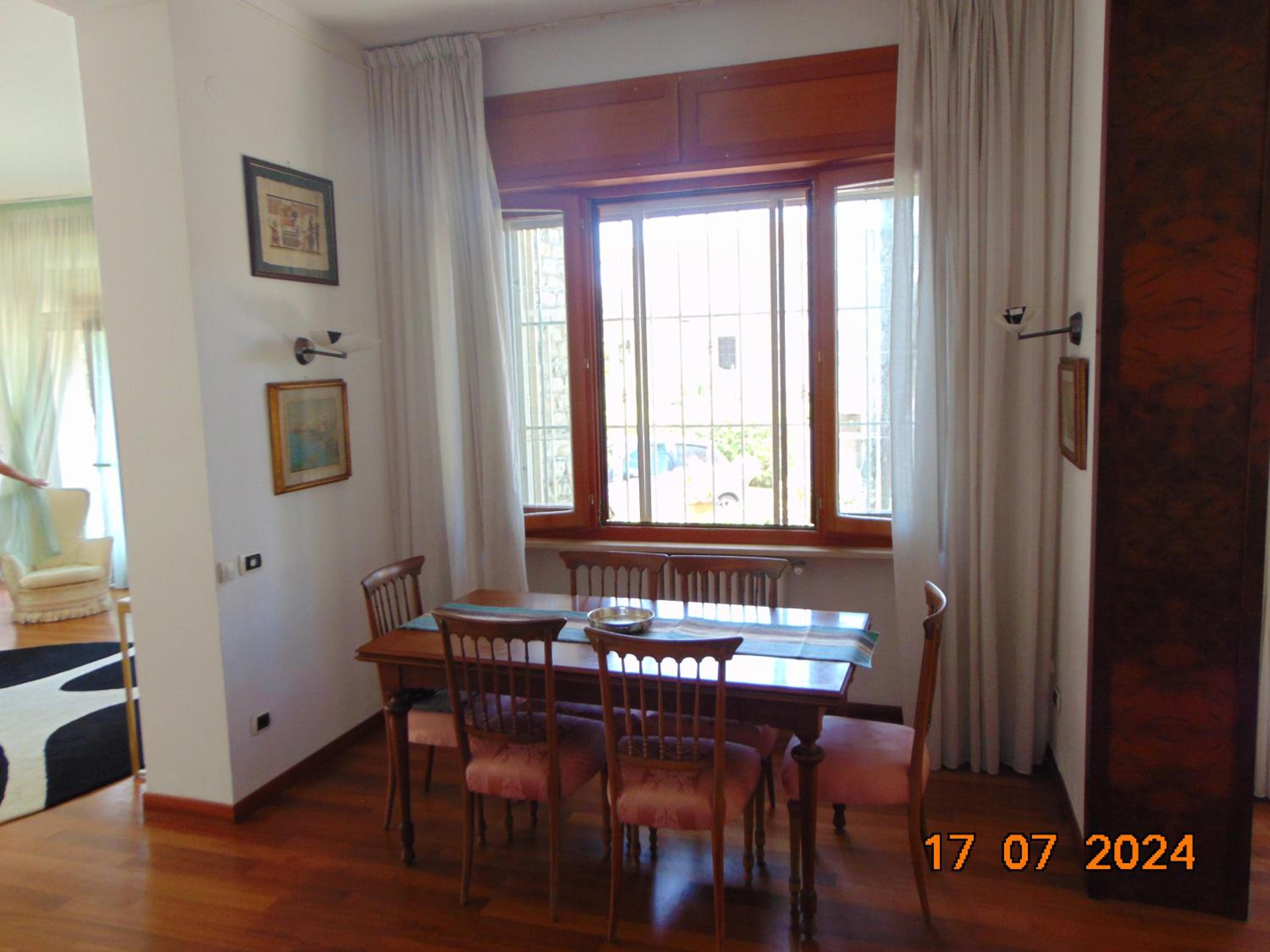 Villa Sole