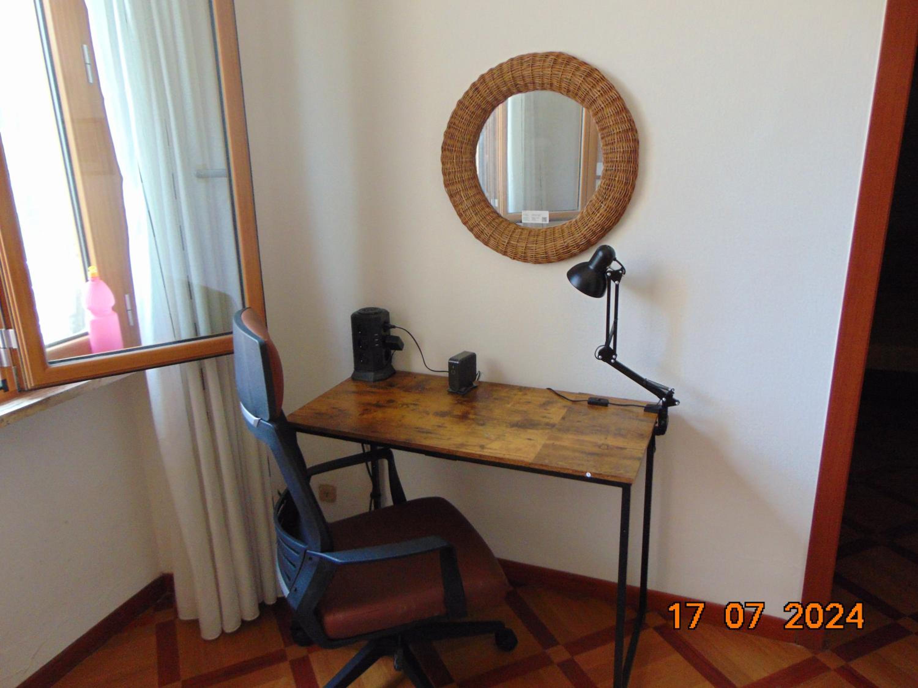 Villa Sole