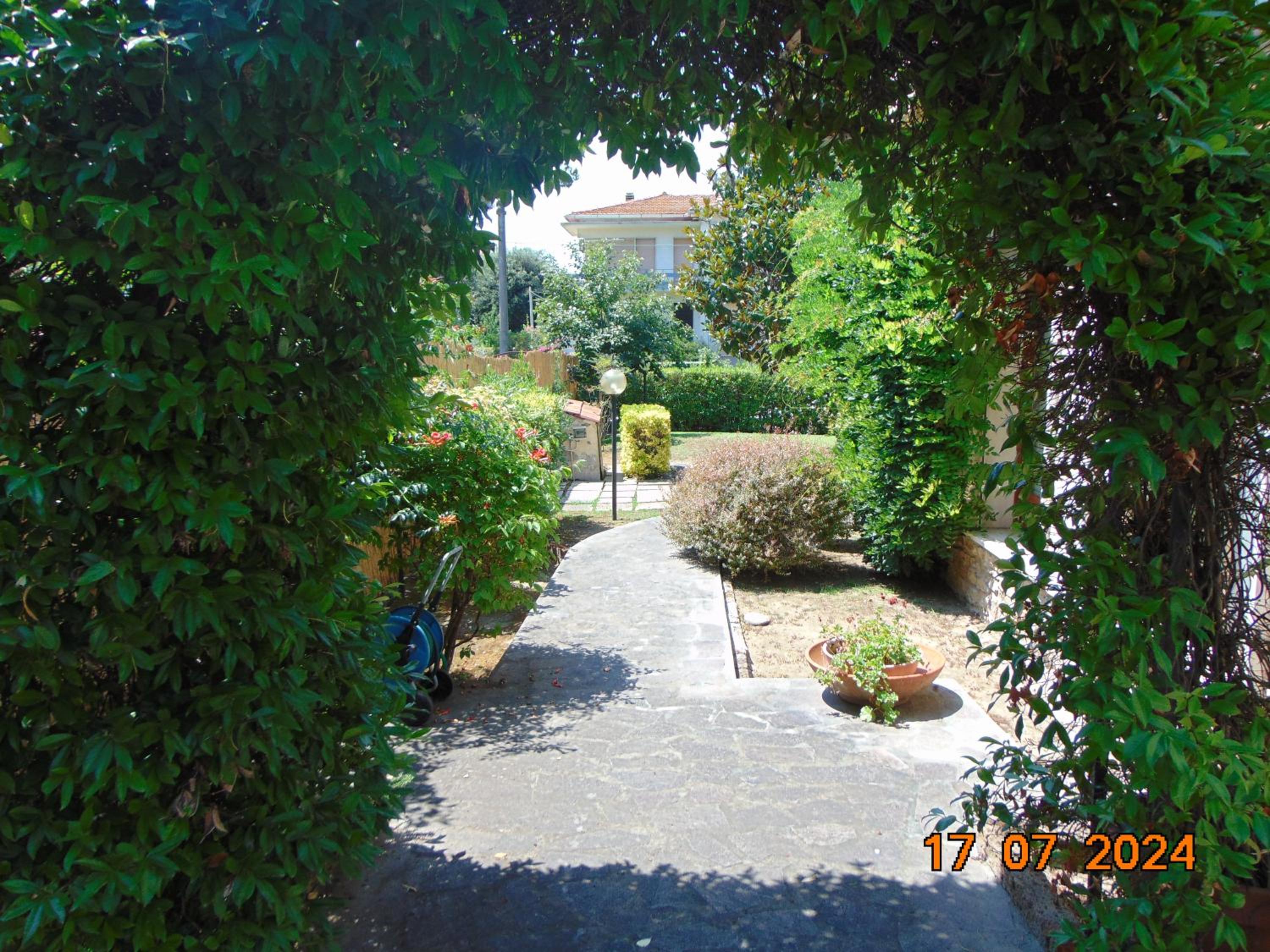Villa Sole