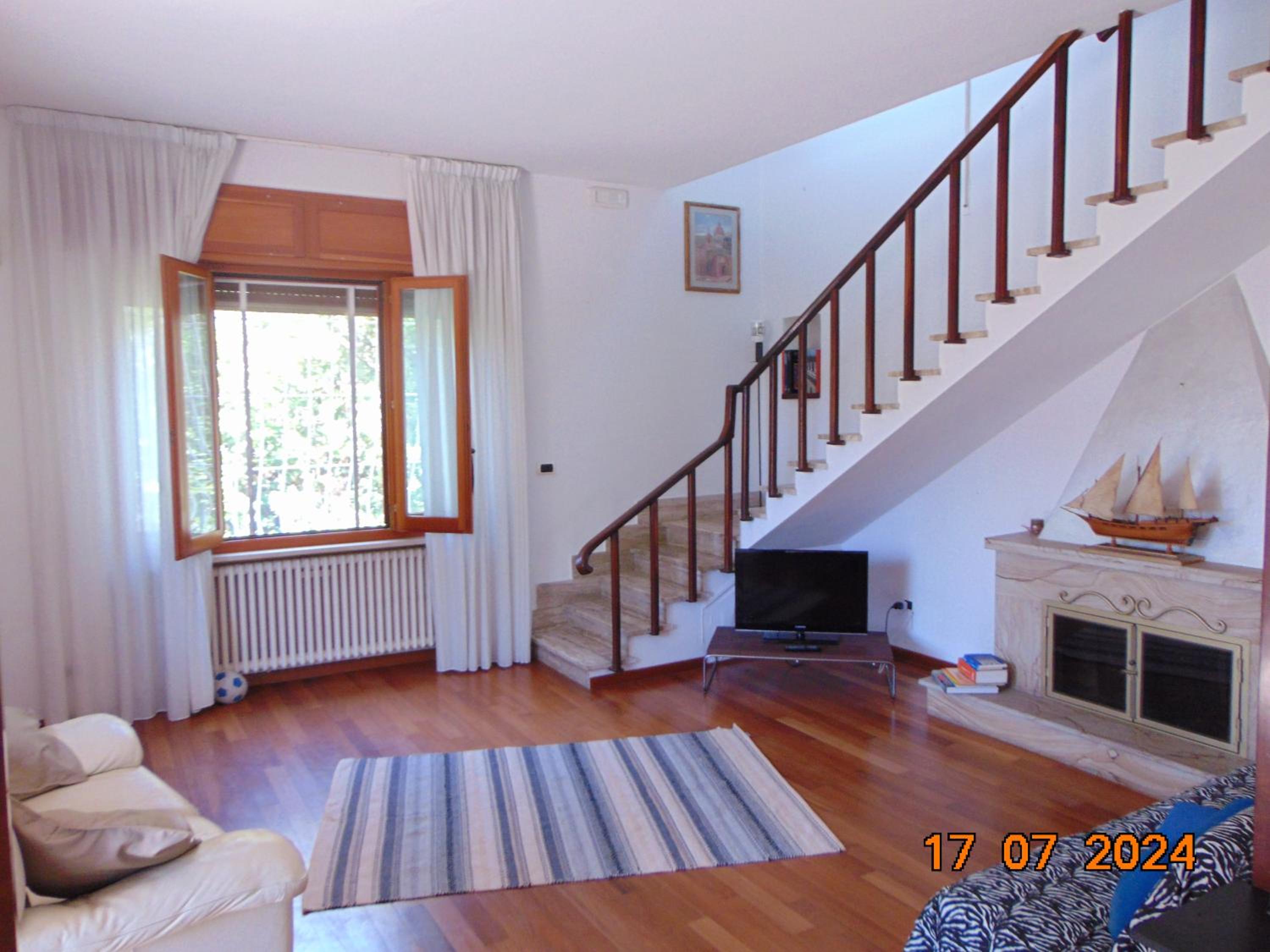 Villa Sole