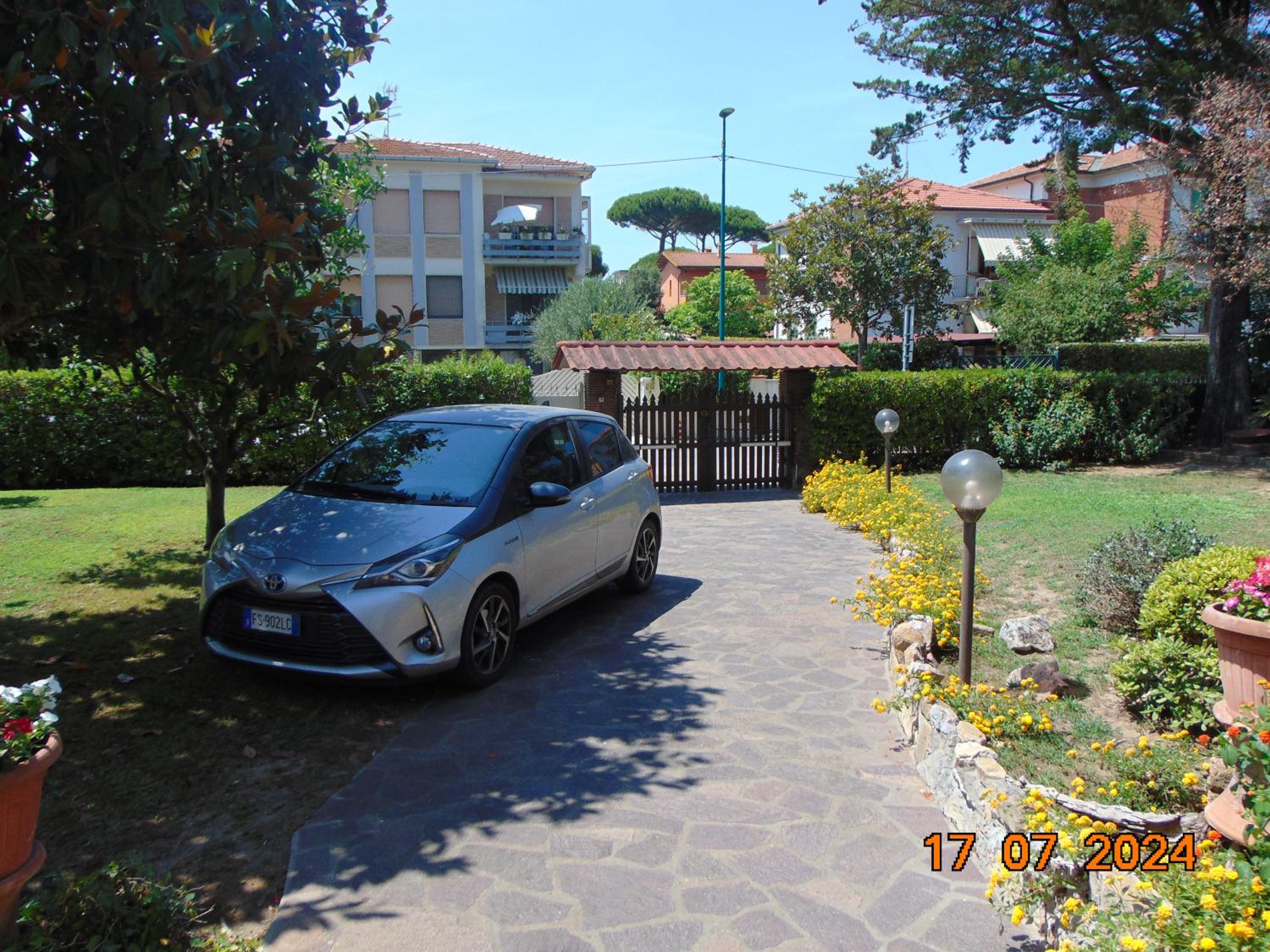 Villa Sole