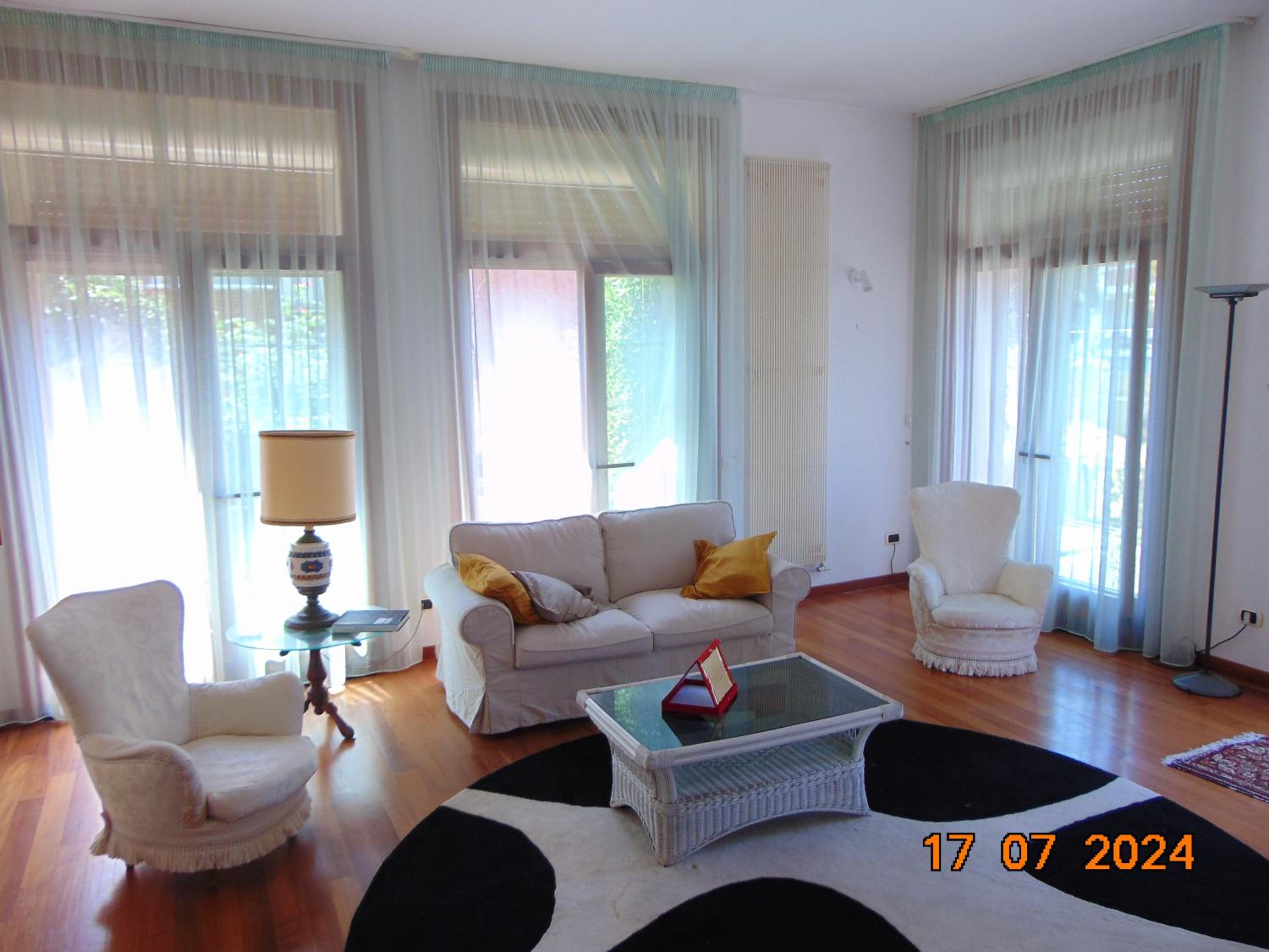 Villa Sole