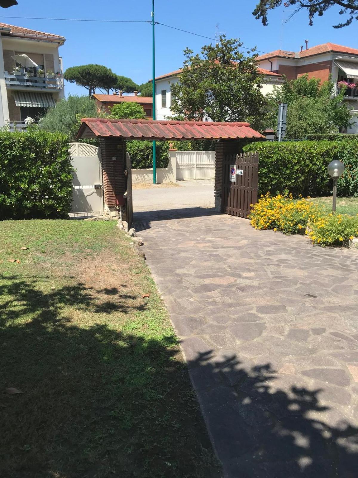 Villa Sole