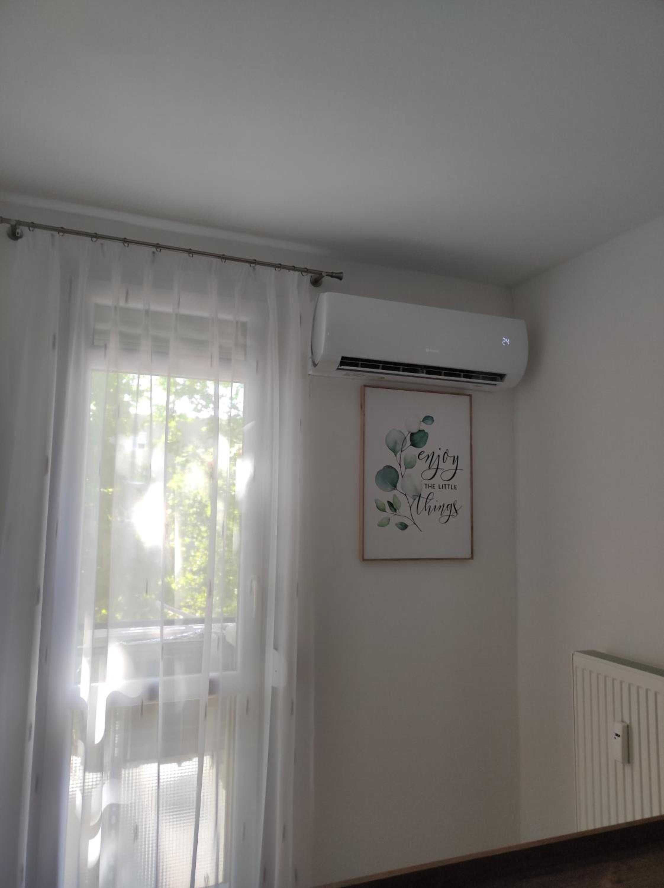 Apartman Shine