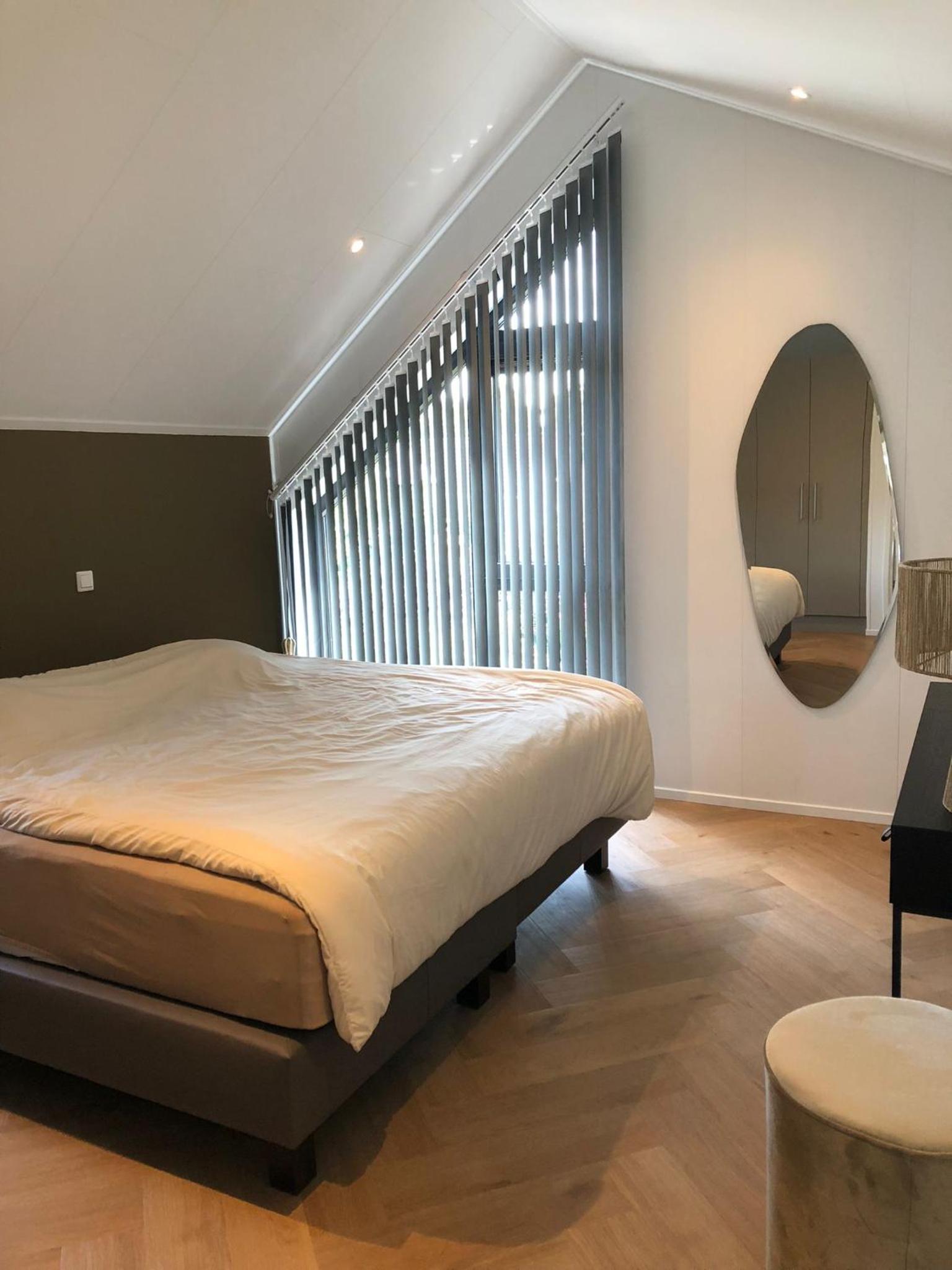 Waddenzee Hideaway view 5