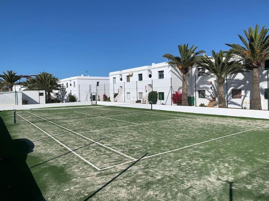 Casa Mar