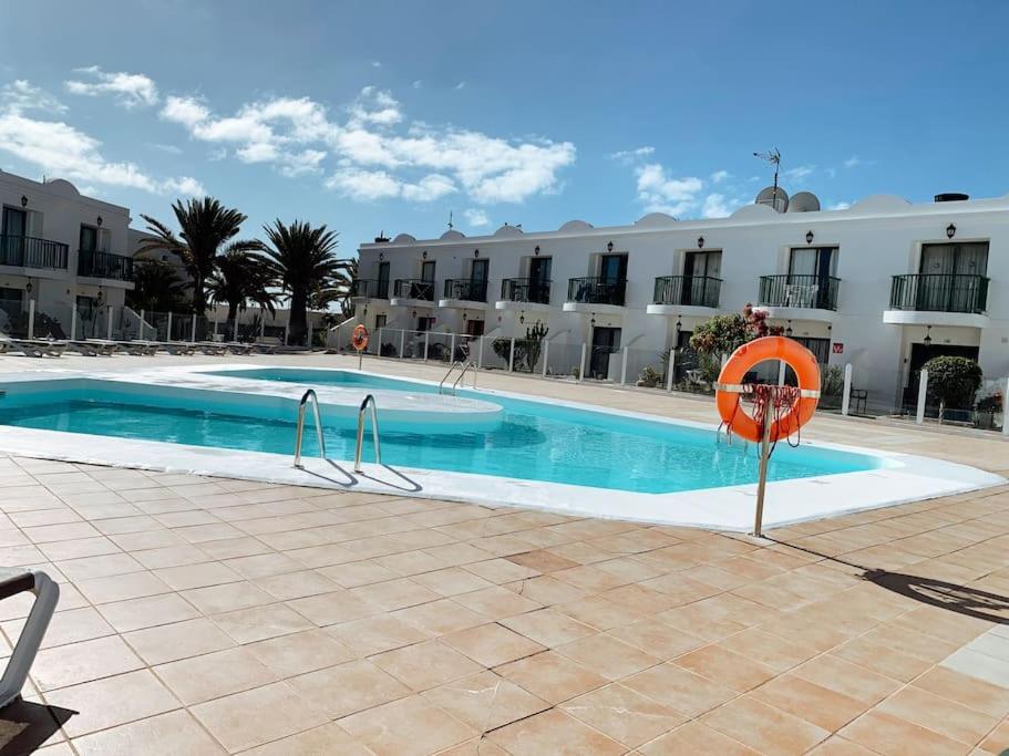 Casa Mar