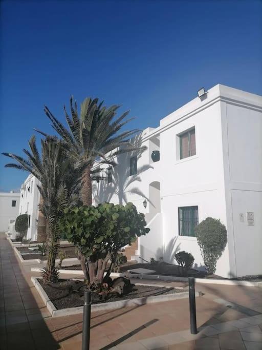 Casa Mar