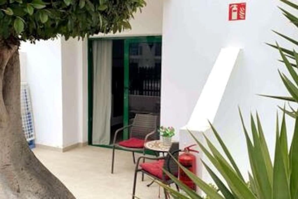 Casa Mar