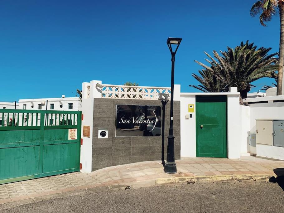Casa Mar