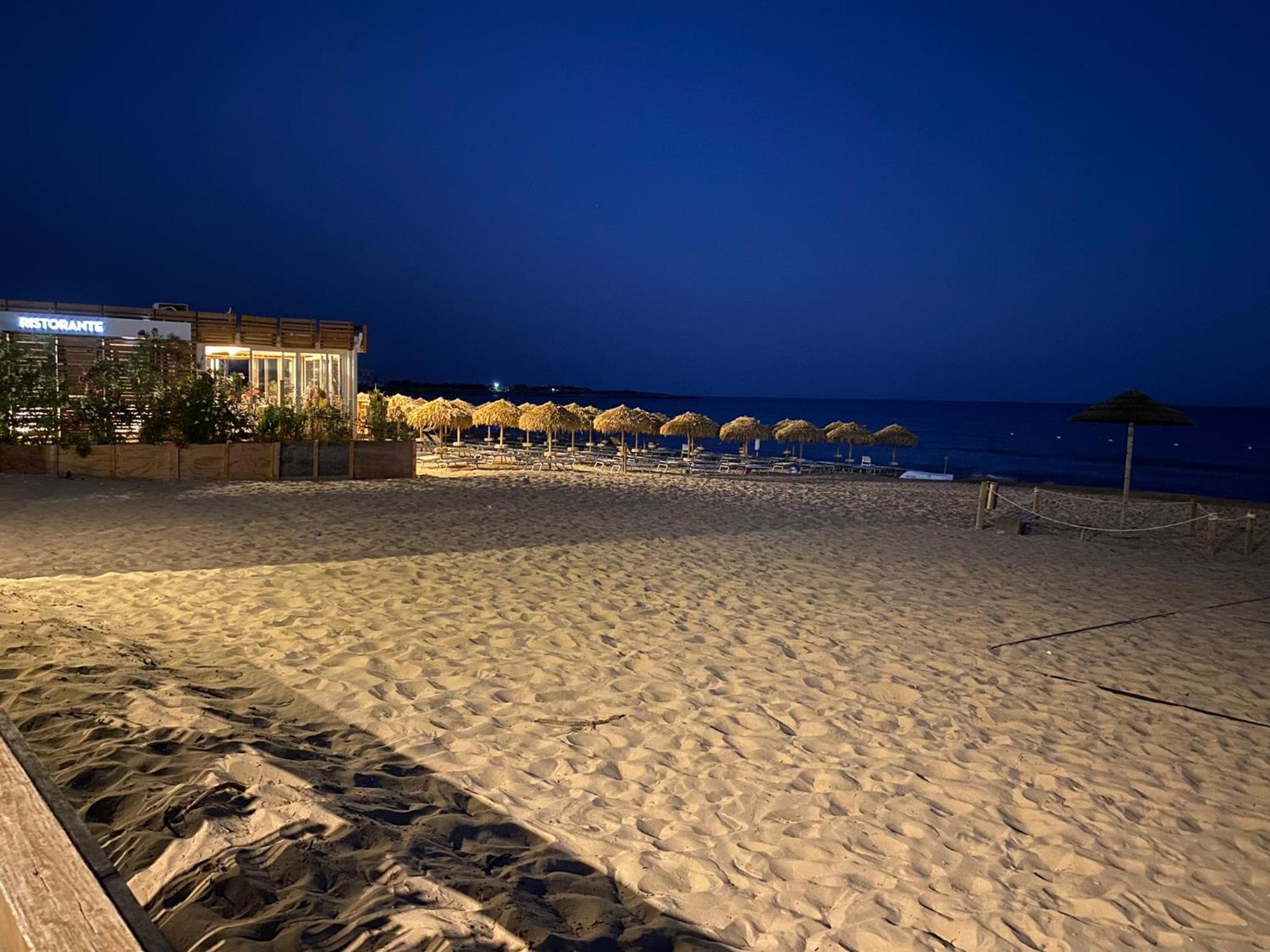 Villetta Conteamare photo 5