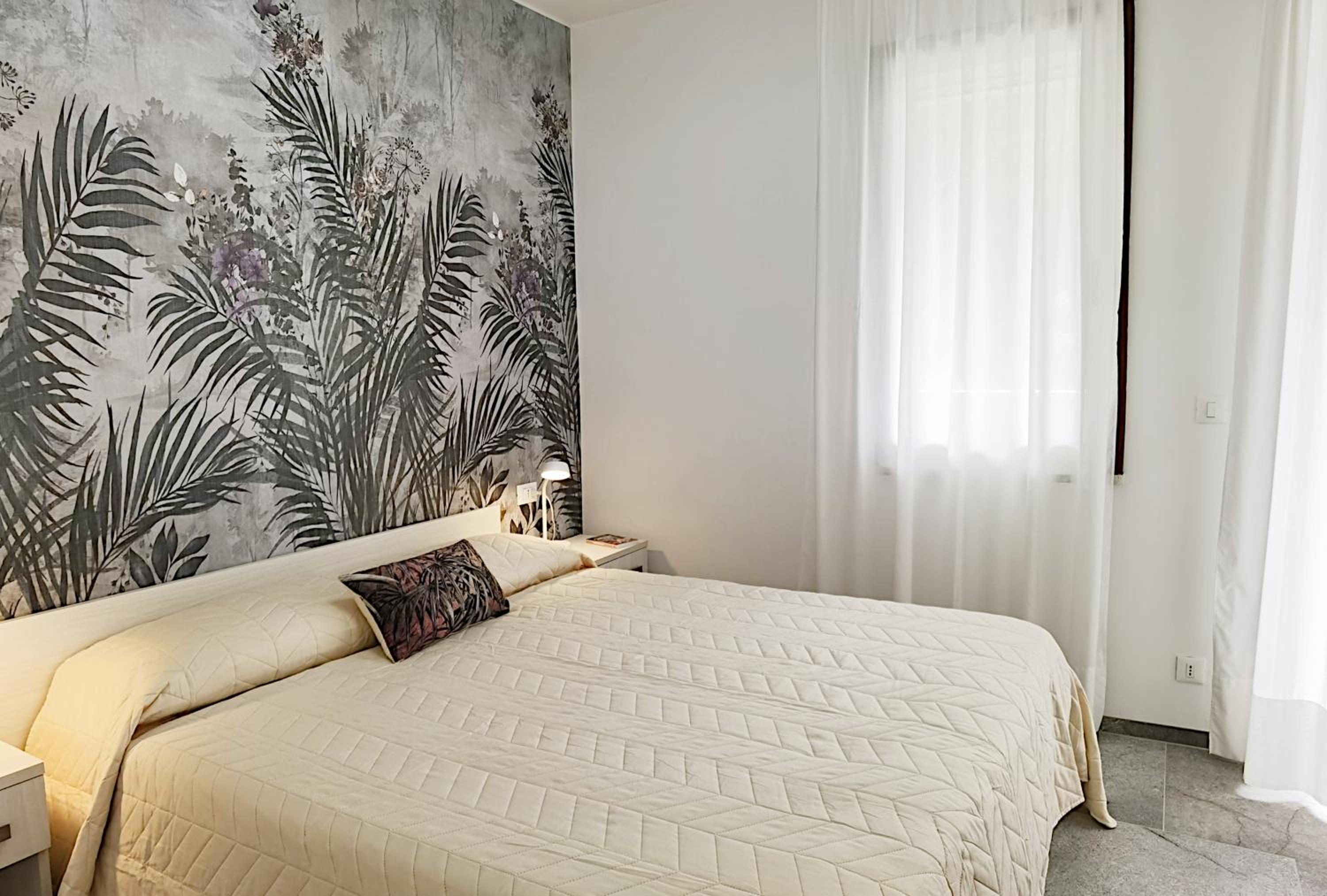 Appartamenti Villaggio San Siro view 4