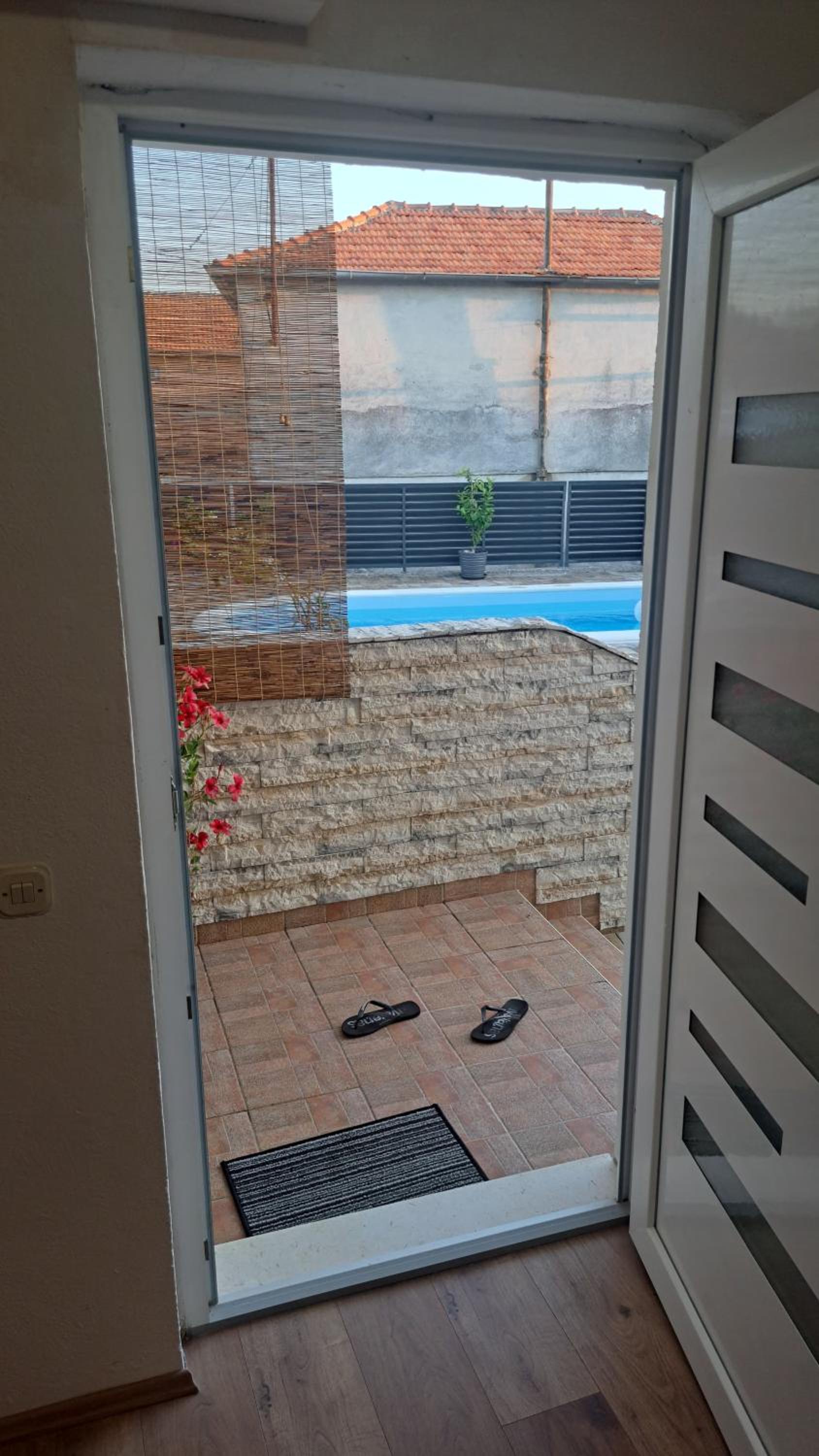 Stone House Josipa view 4