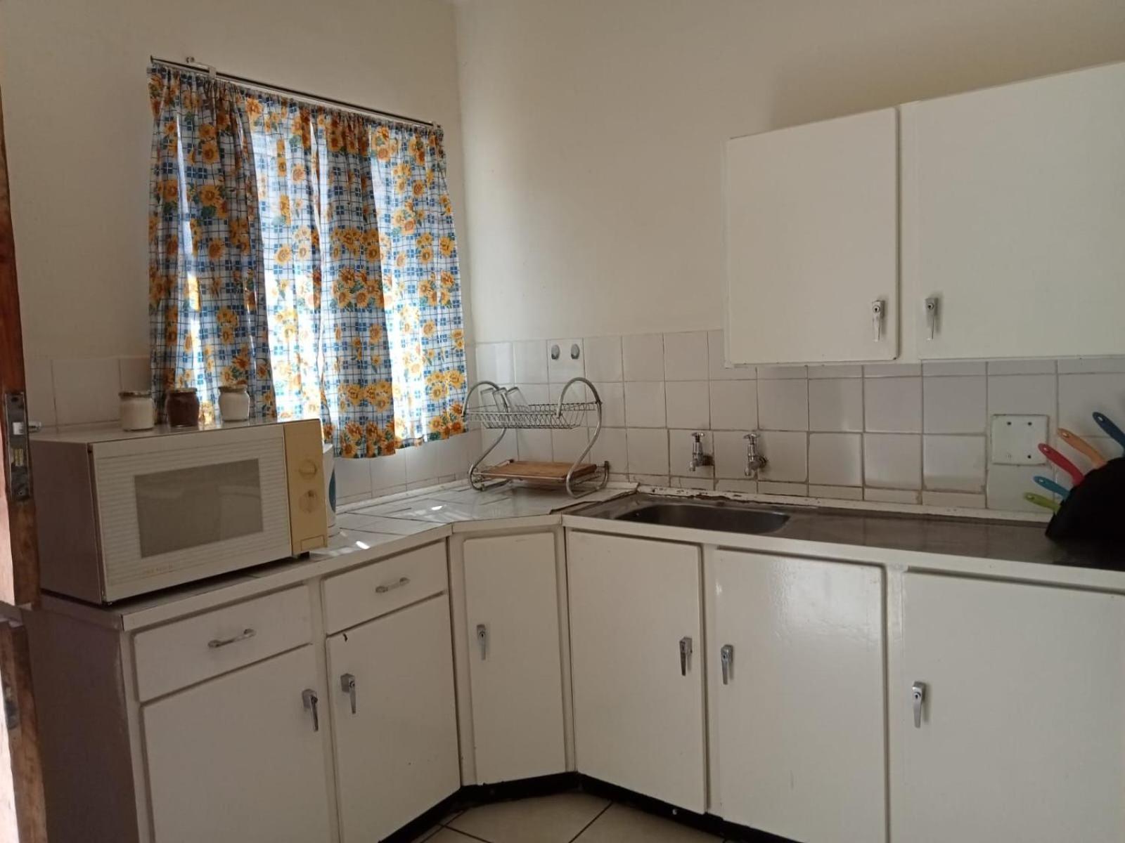 Marli Guesthouse
